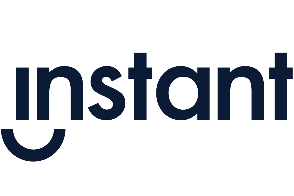 partner-logos-instant.png