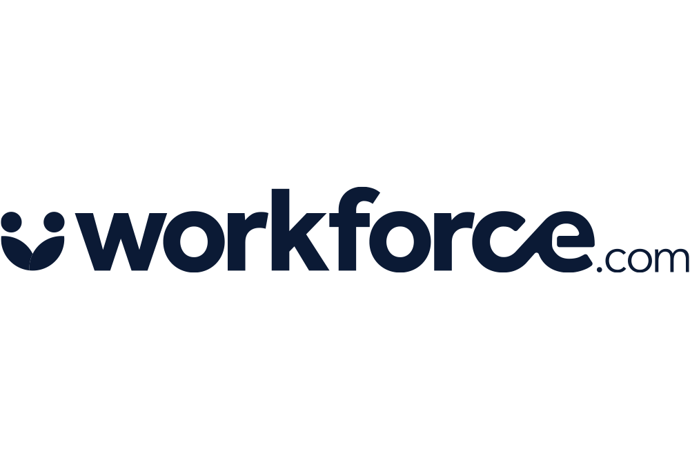 partner-logos-workforce.png