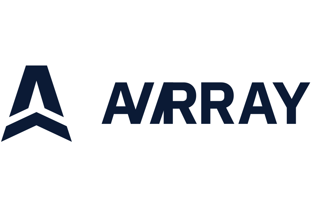 partner-logos-array.png