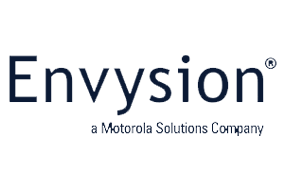 envision-WLblue.png