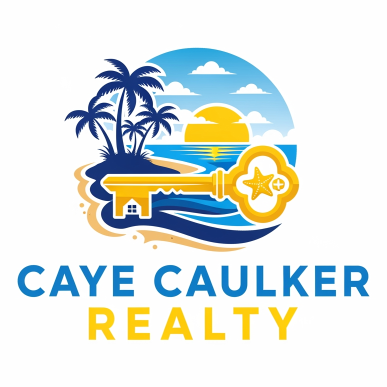 Caye Caulker Realty