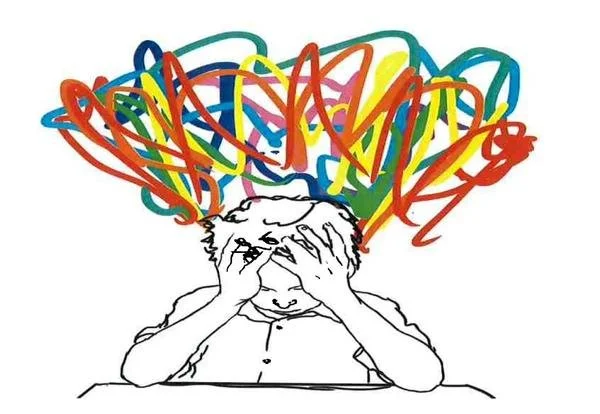 “He’s Not Hyperactive Anymore!”