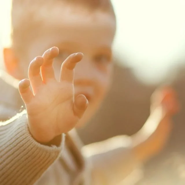 Encouraging Better Attention