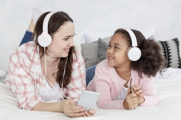 Tomatis: “When Is Too Early, When Is Too Late?”