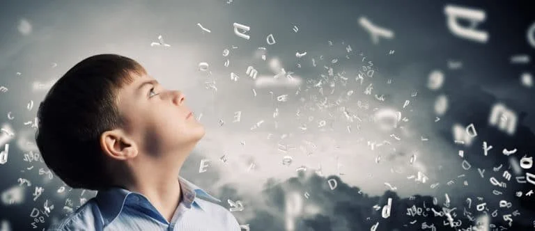 Making Sense of Sound