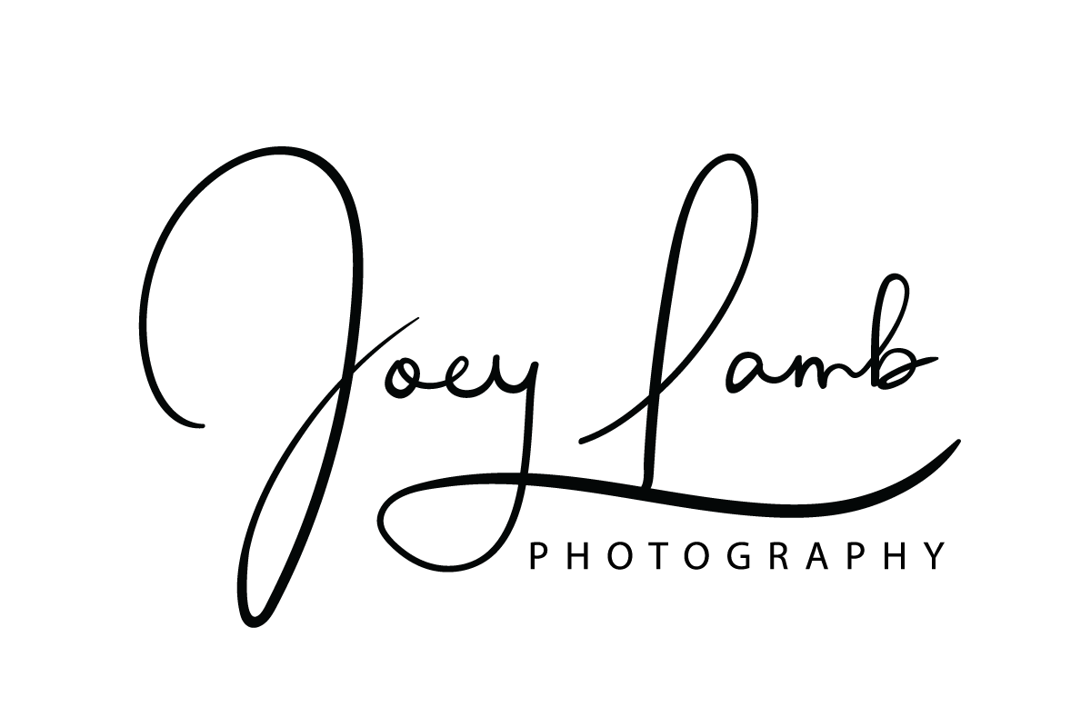 Joey Lamb wedding Photography