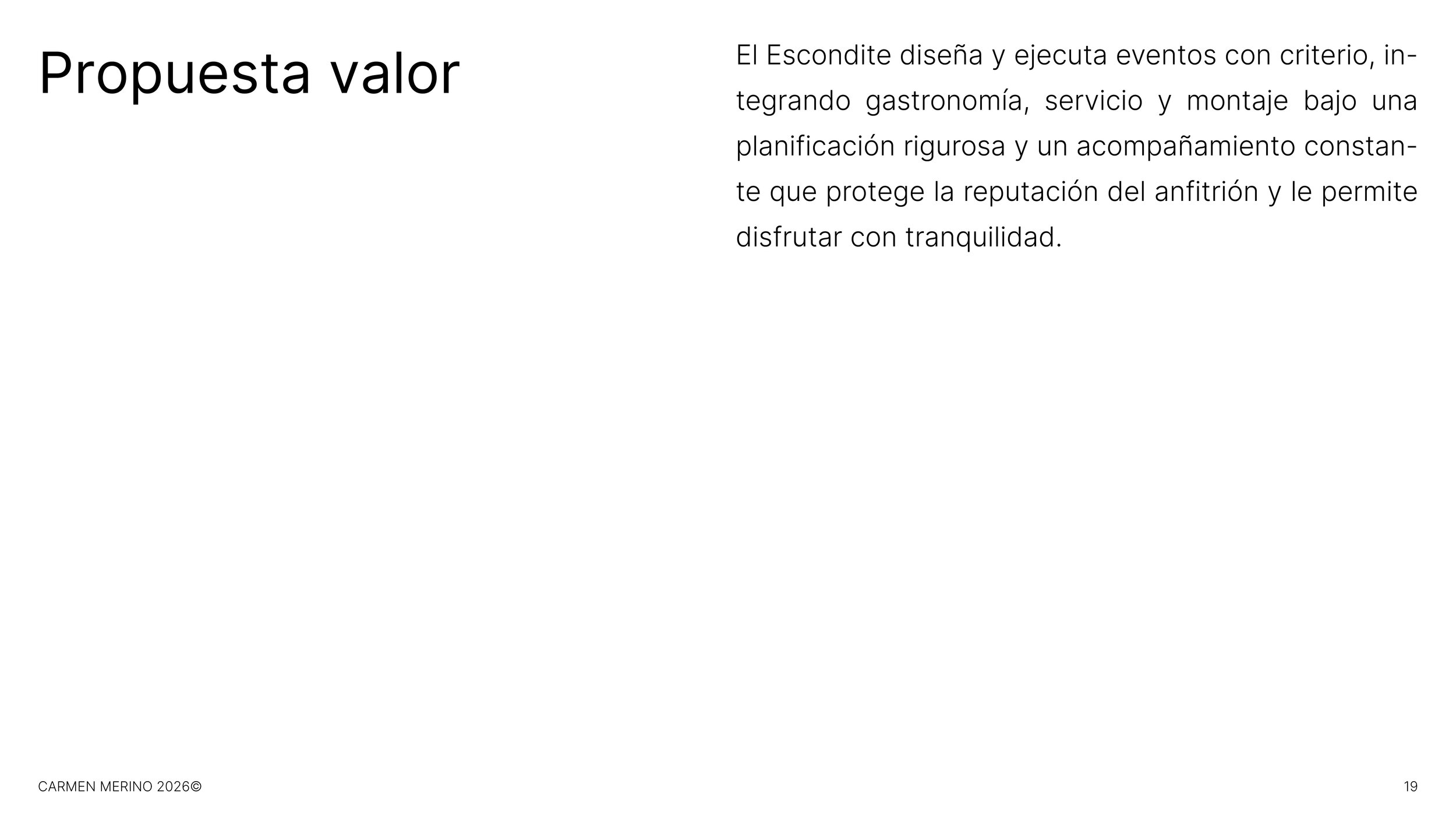 2601 EL ESCONDITE_POSICIONAMIENTO3.jpg