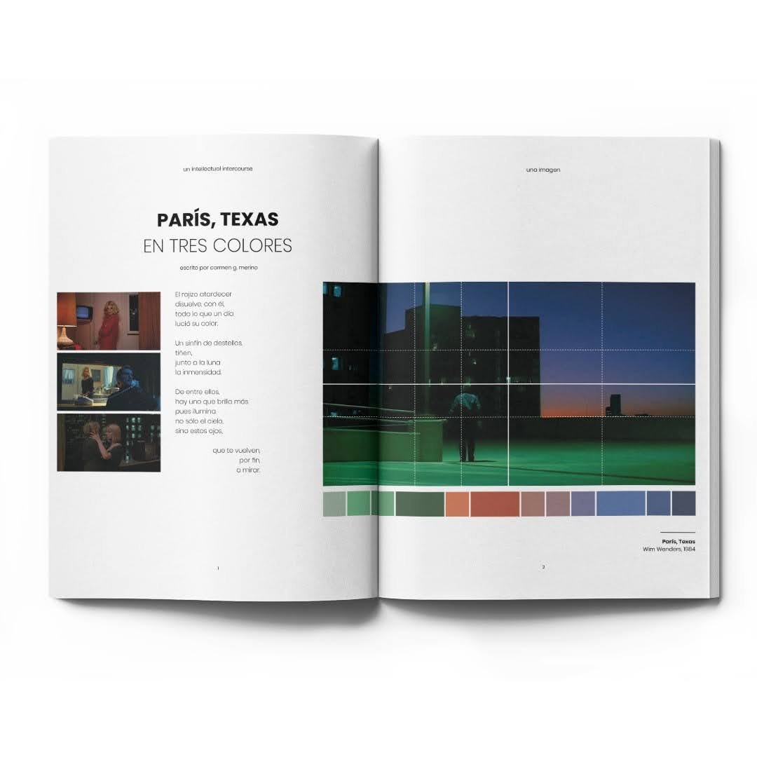 Identidad Diseño Revista 3.jpg