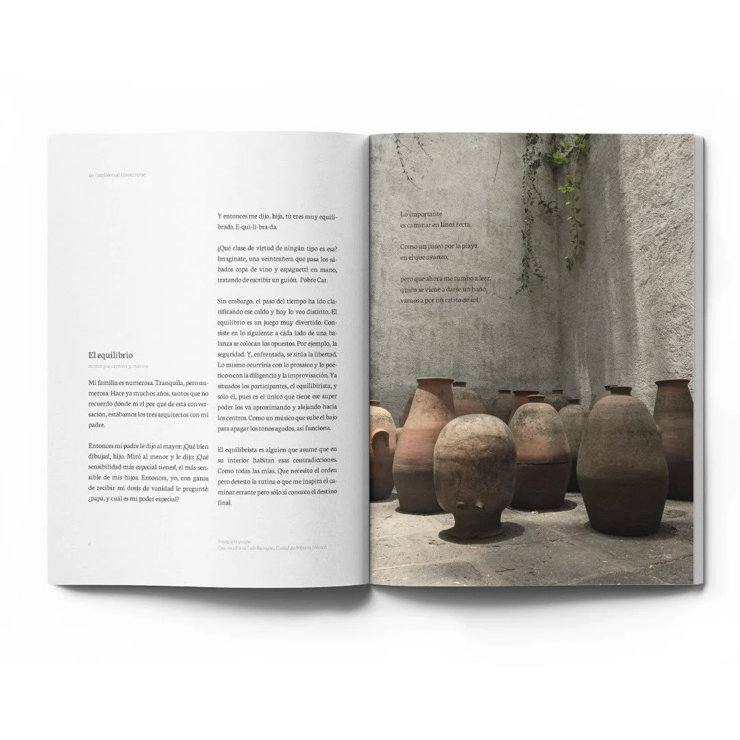 Identidad Diseño Revista 1.jpg