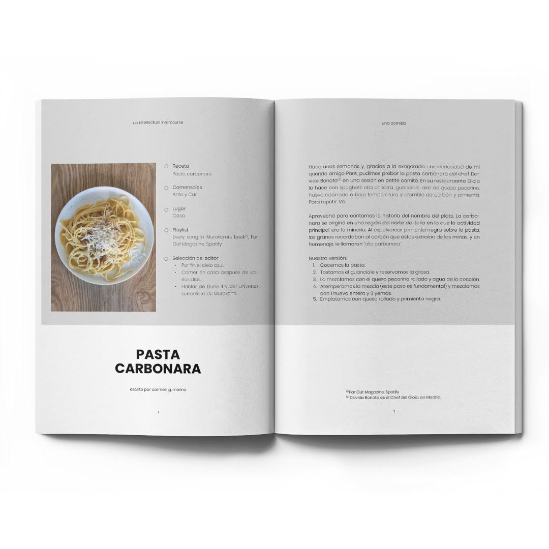 Identidad Diseño Revista 2.jpg