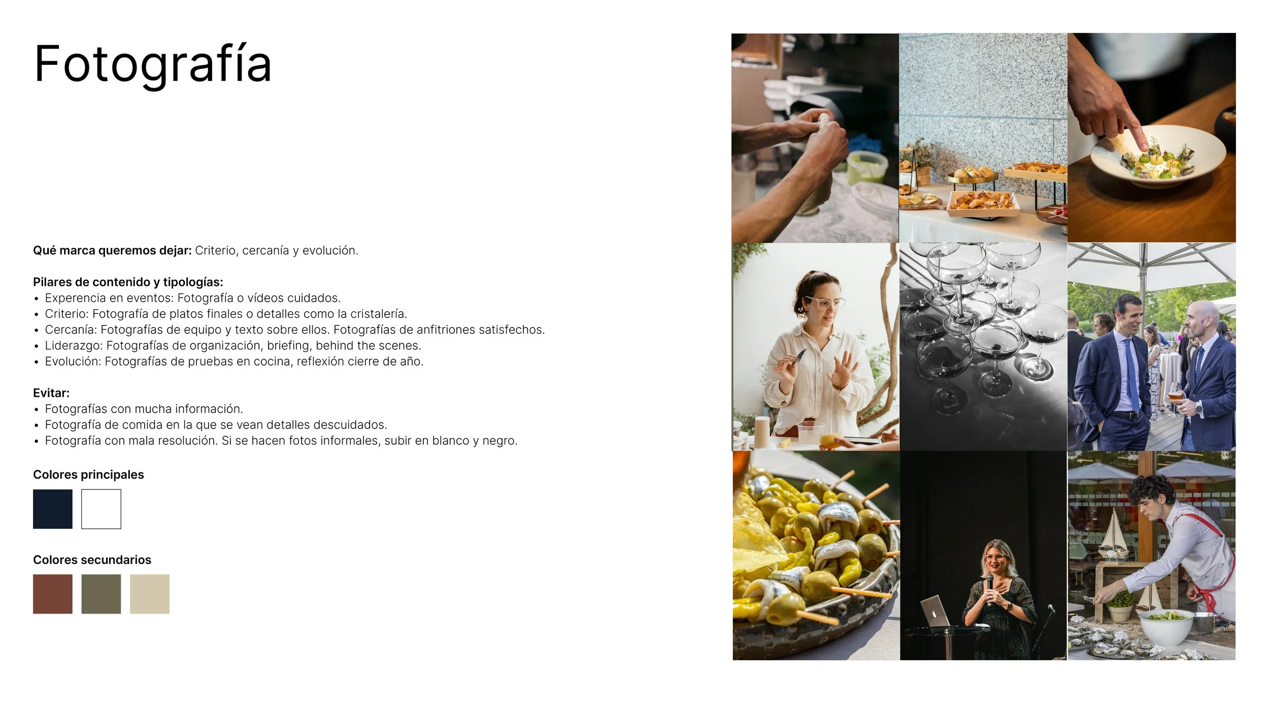 2601 EL ESCONDITE_POSICIONAMIENTO6.jpg