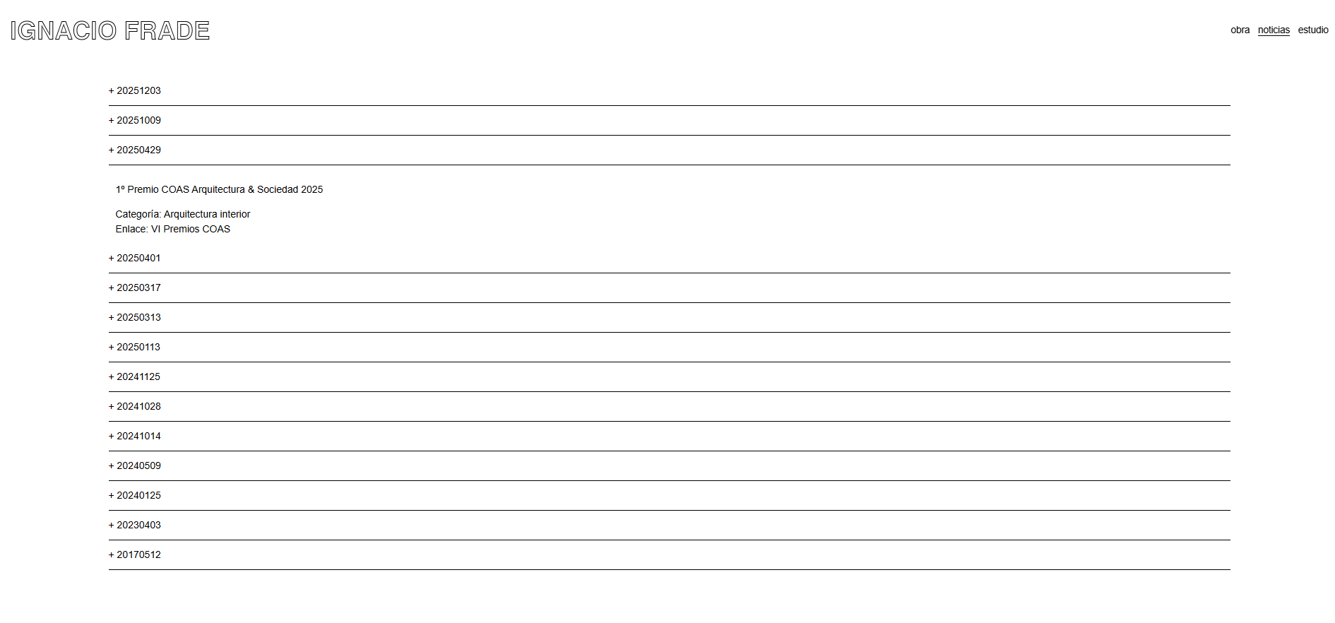 Captura de pantalla 2026-02-06 182444.png