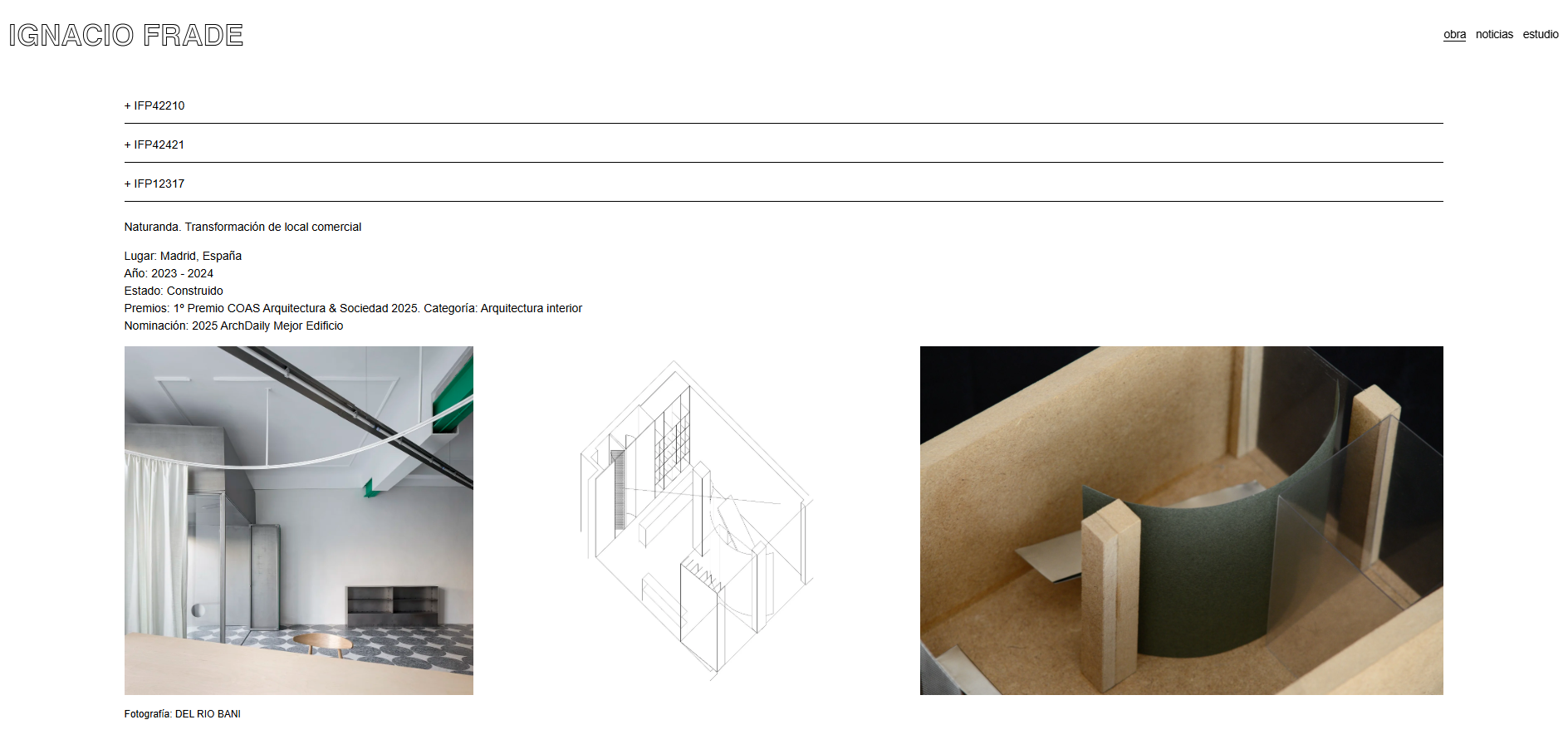 Captura de pantalla 2026-02-06 182412.png