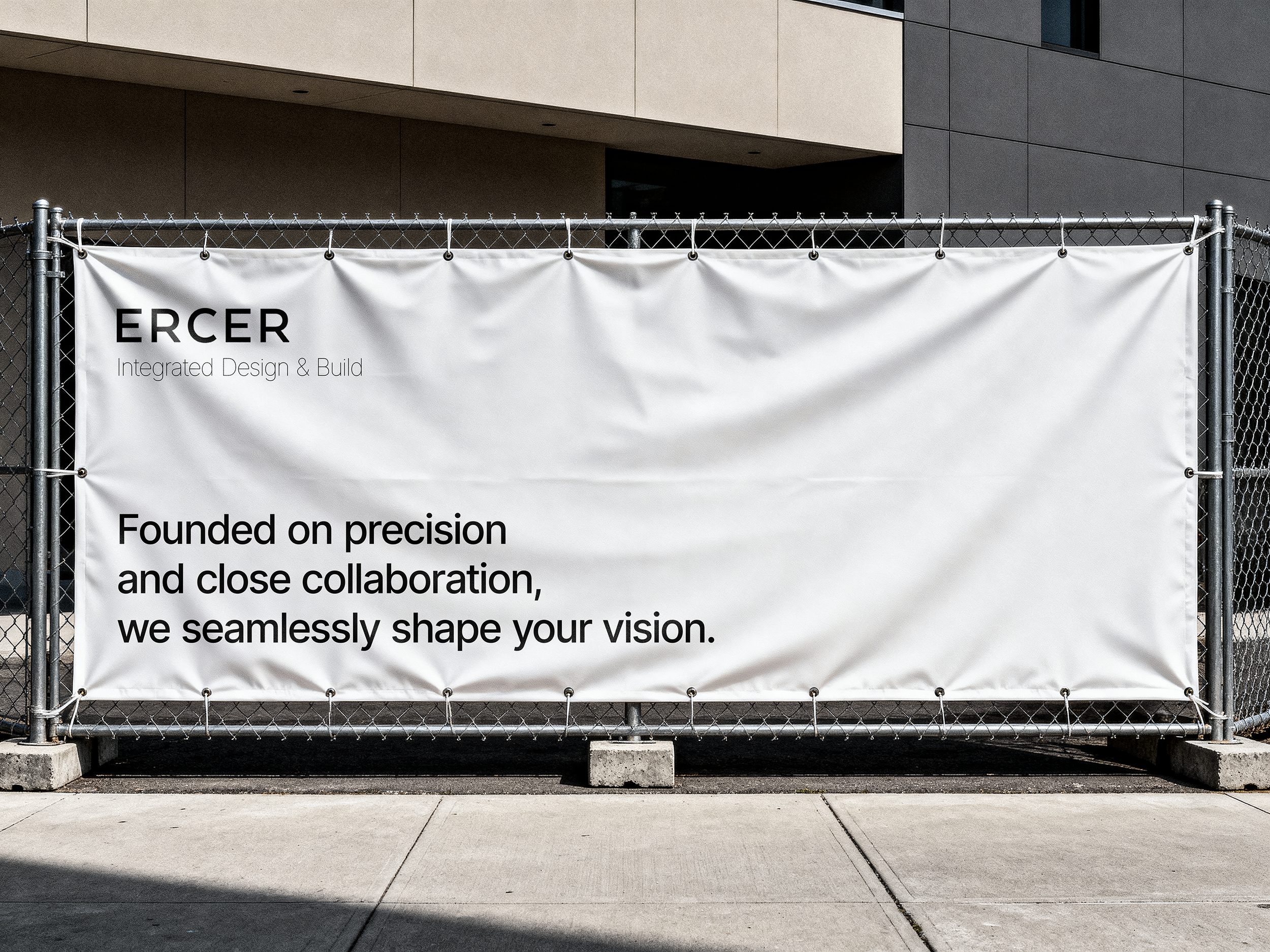 Identidad Mock Up Logo.png