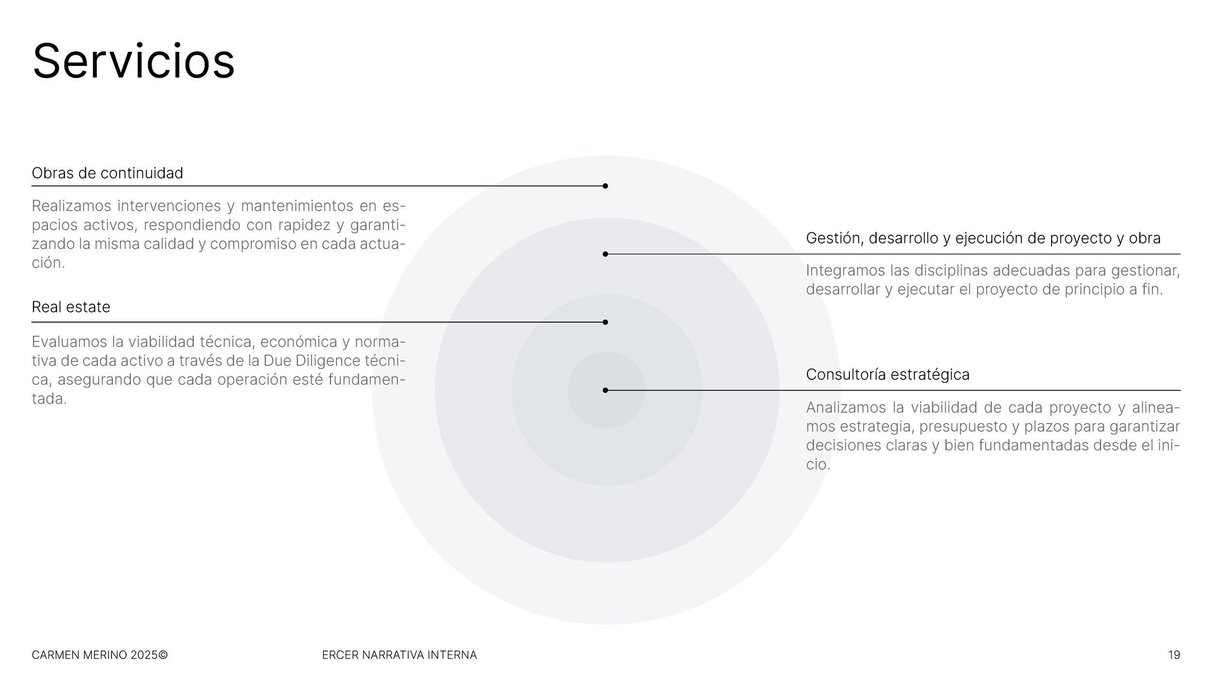 Páginas desdeERCER_NARRATIVA INTERNA v2_Página_6.jpg