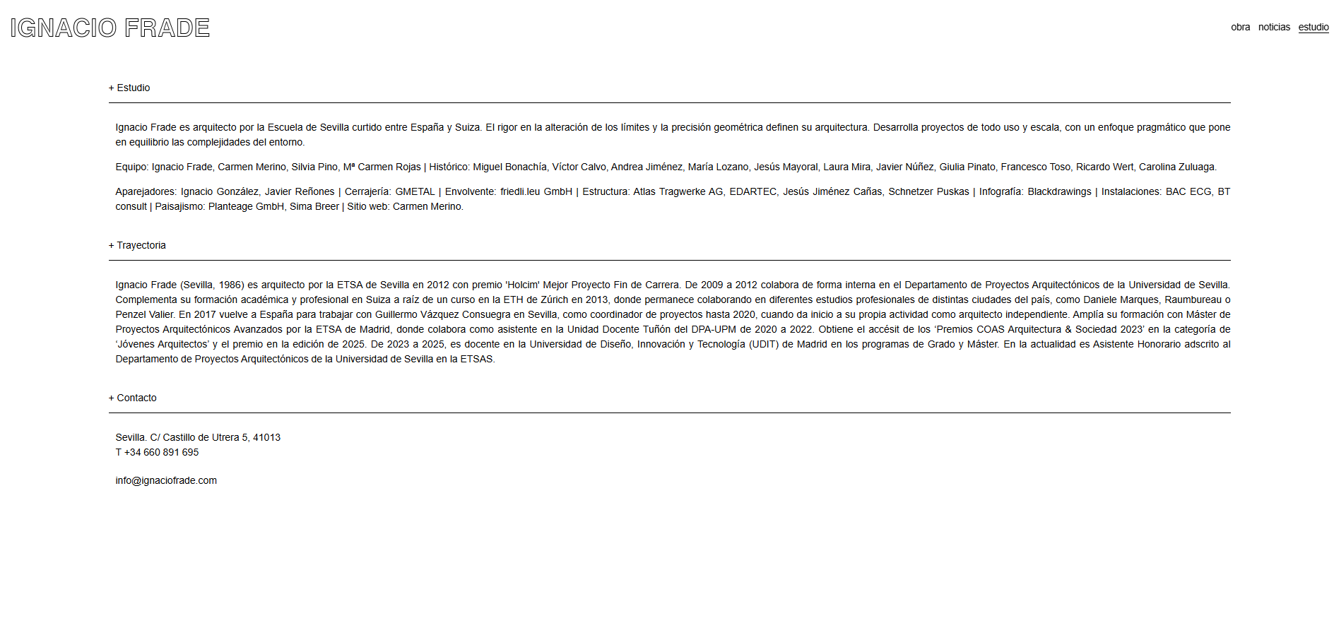 Captura de pantalla 2026-02-06 182508.png