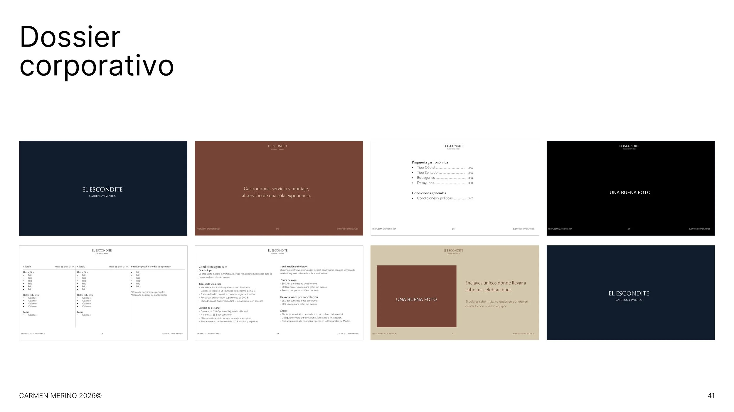 2601 EL ESCONDITE_POSICIONAMIENTO5.jpg