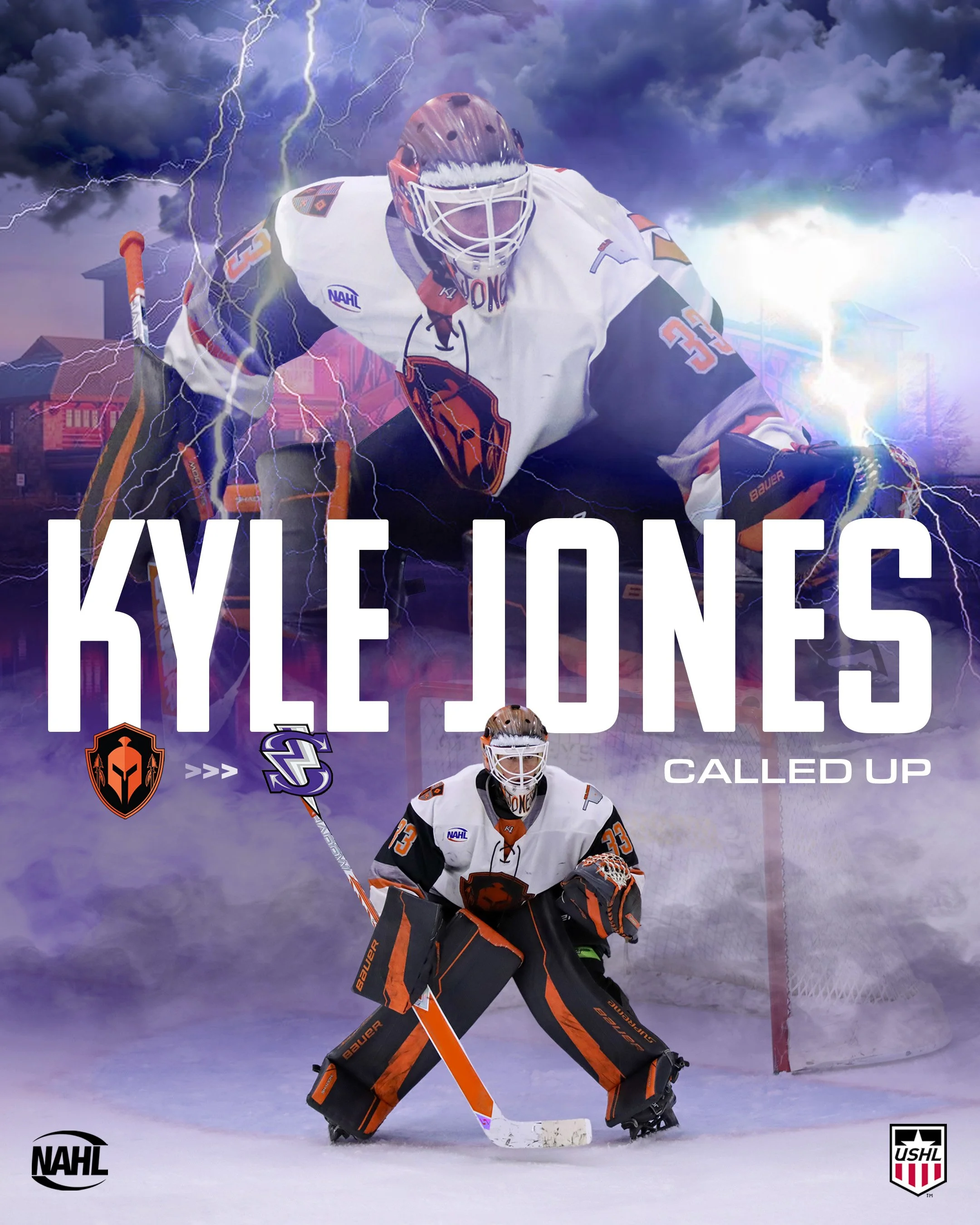 Kyle Jones Call Up.jpg
