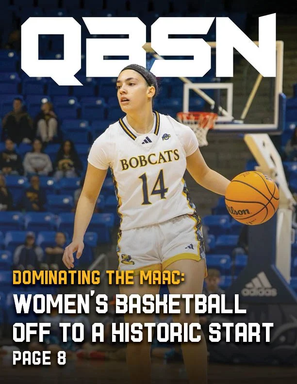 QBSN Mag Issue 2 2025 Cover.jpg