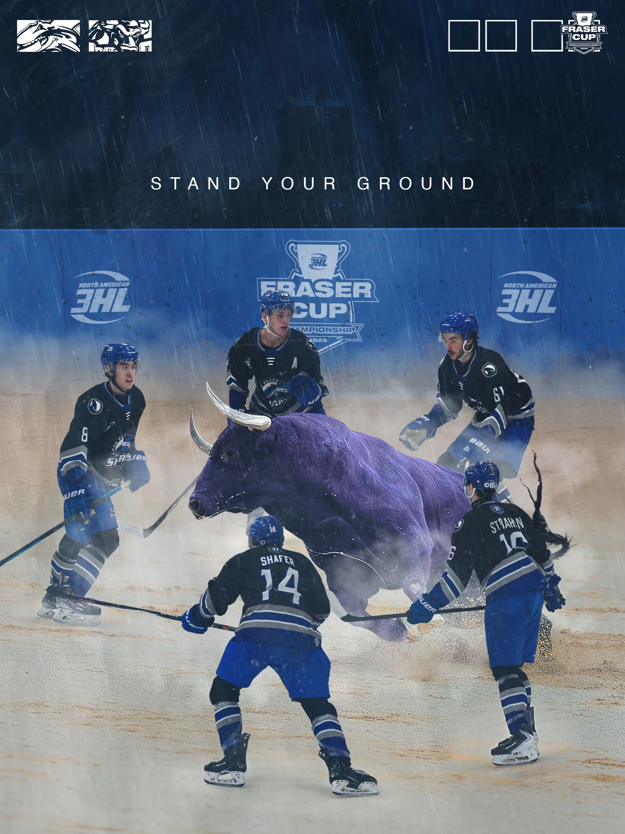 3.27 - Playoff Gameday.jpg