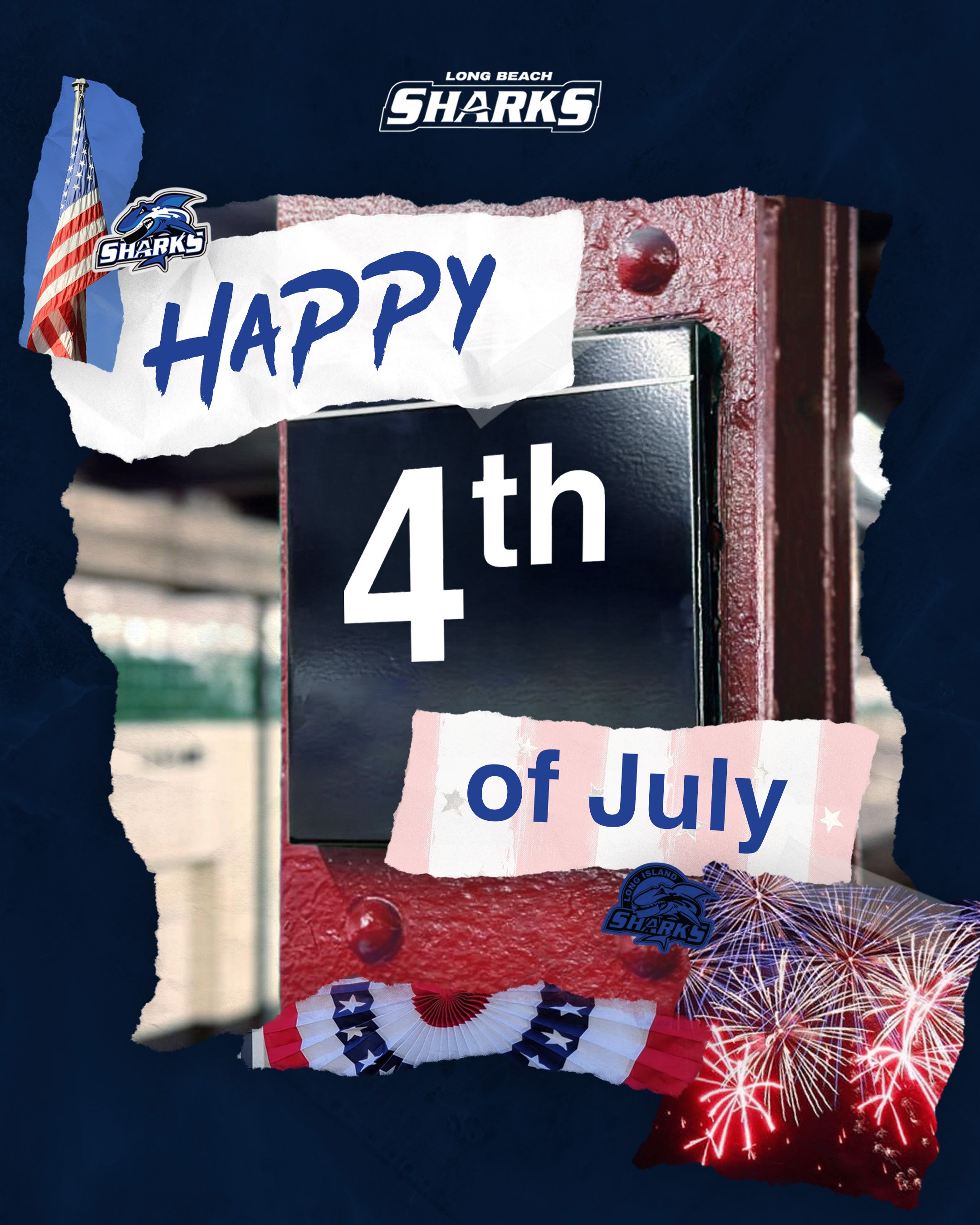 4th of July Sharks.jpg