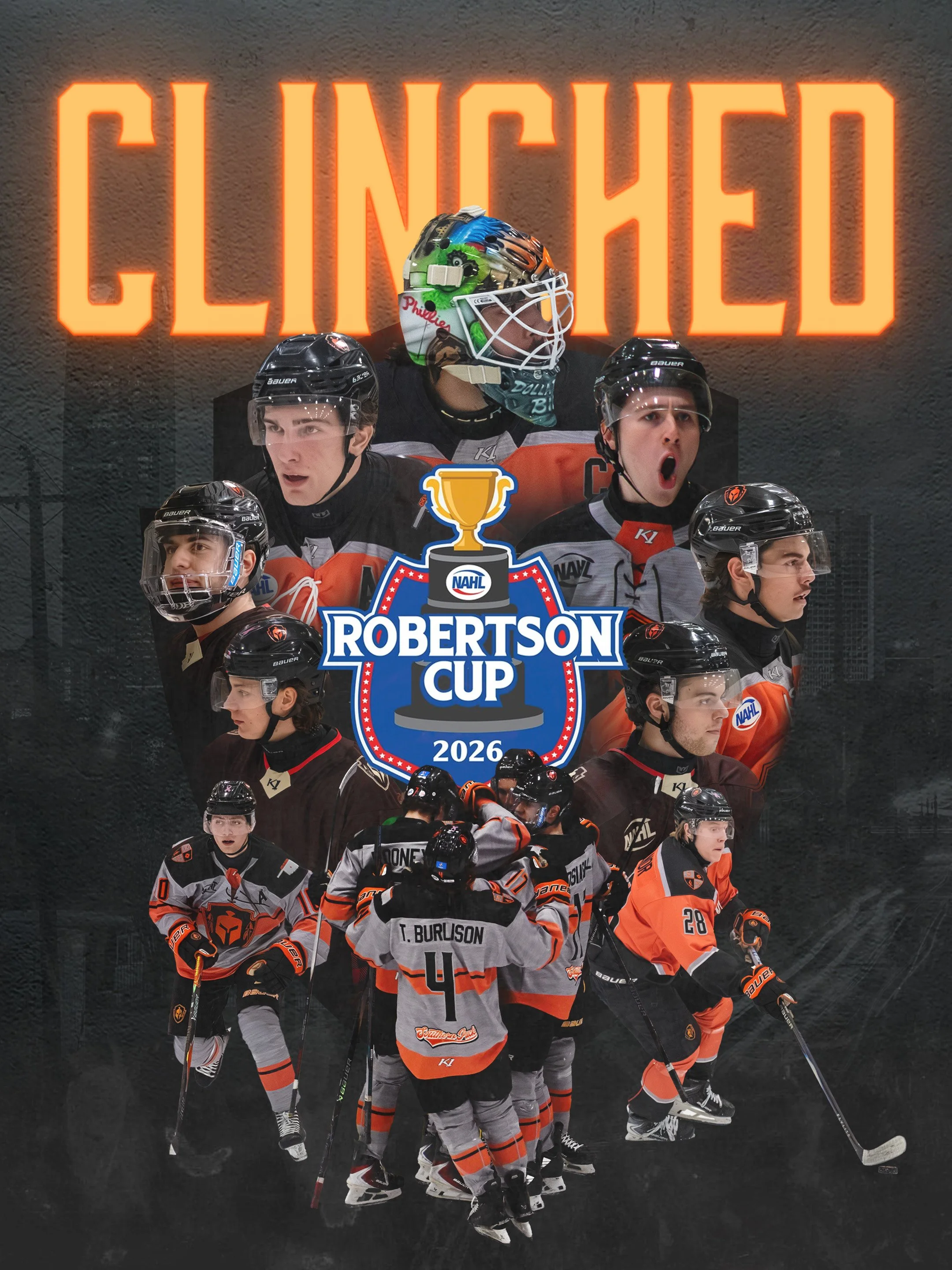 Oklahoma Clinched 2026.jpg