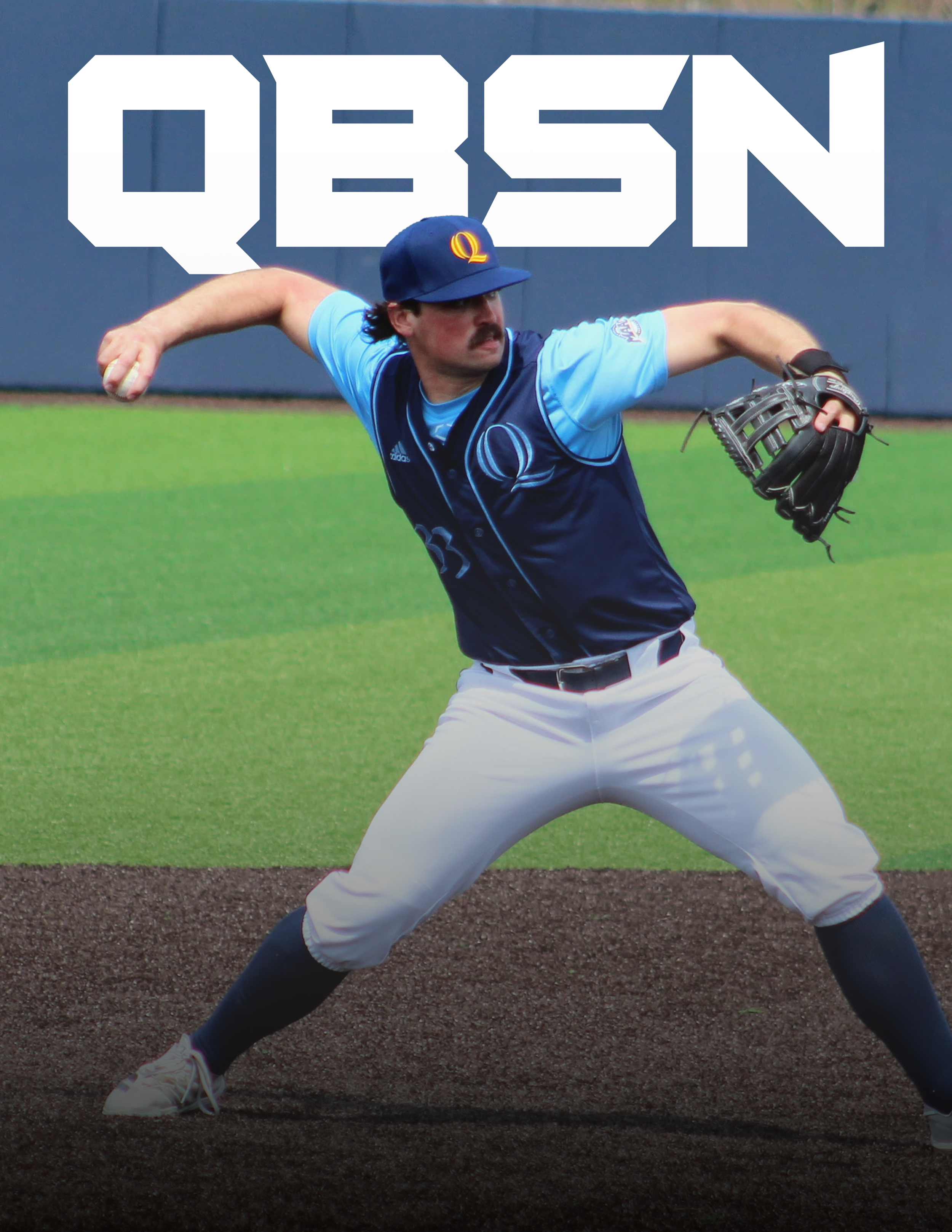 QBSN Mag 3 Cover.png