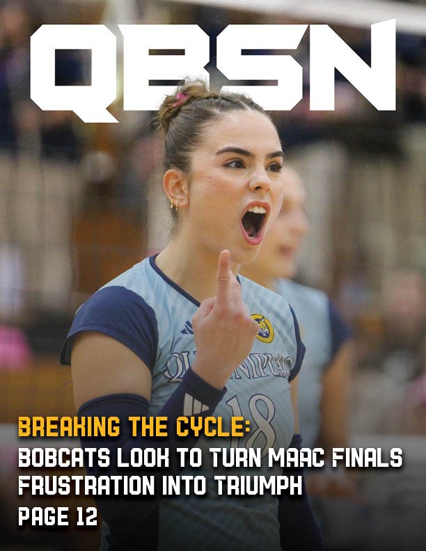 QBSN Mag Issue 1 2025.jpg