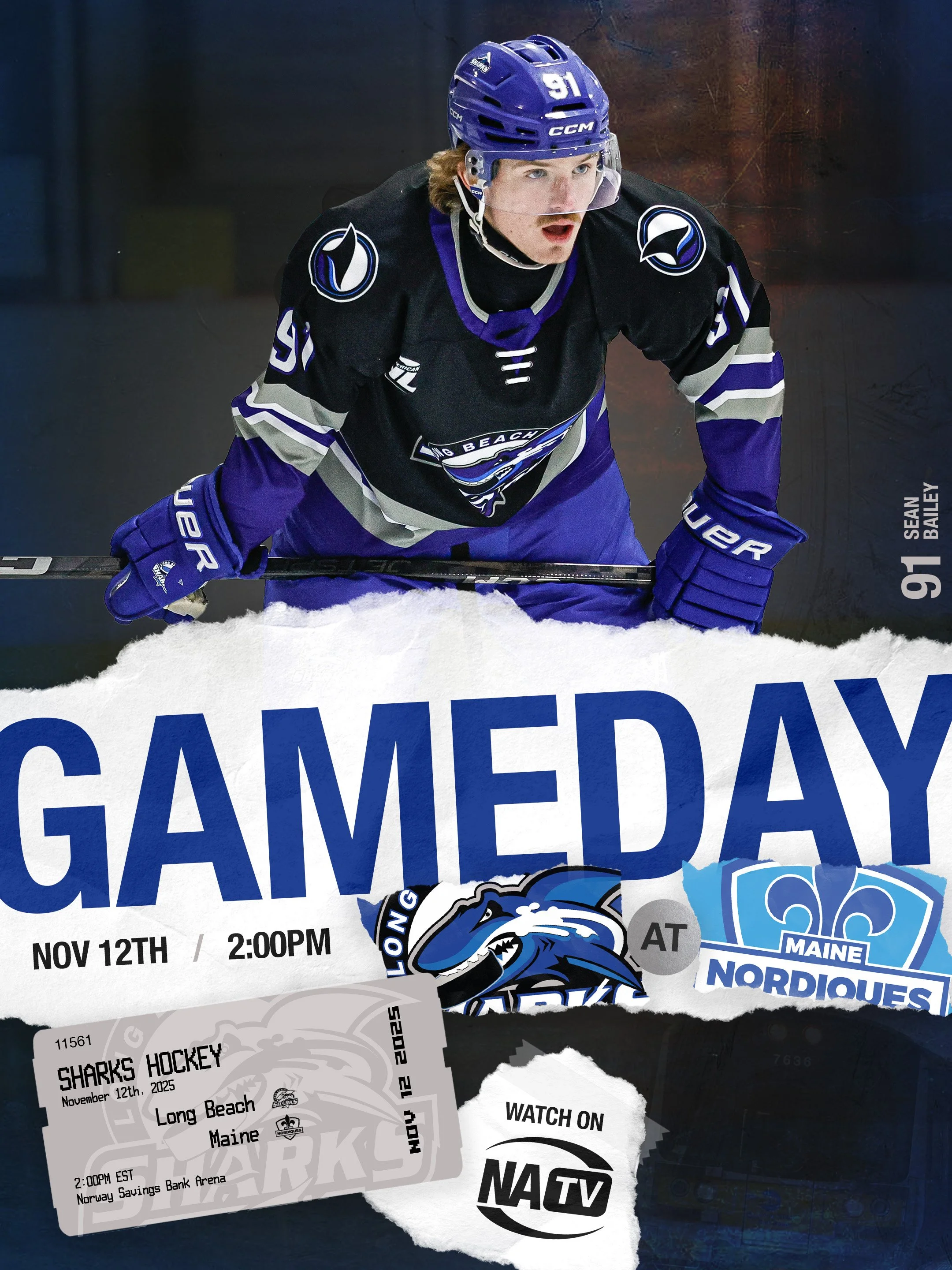 11.12 - Gameday 2025 Sharks.jpg