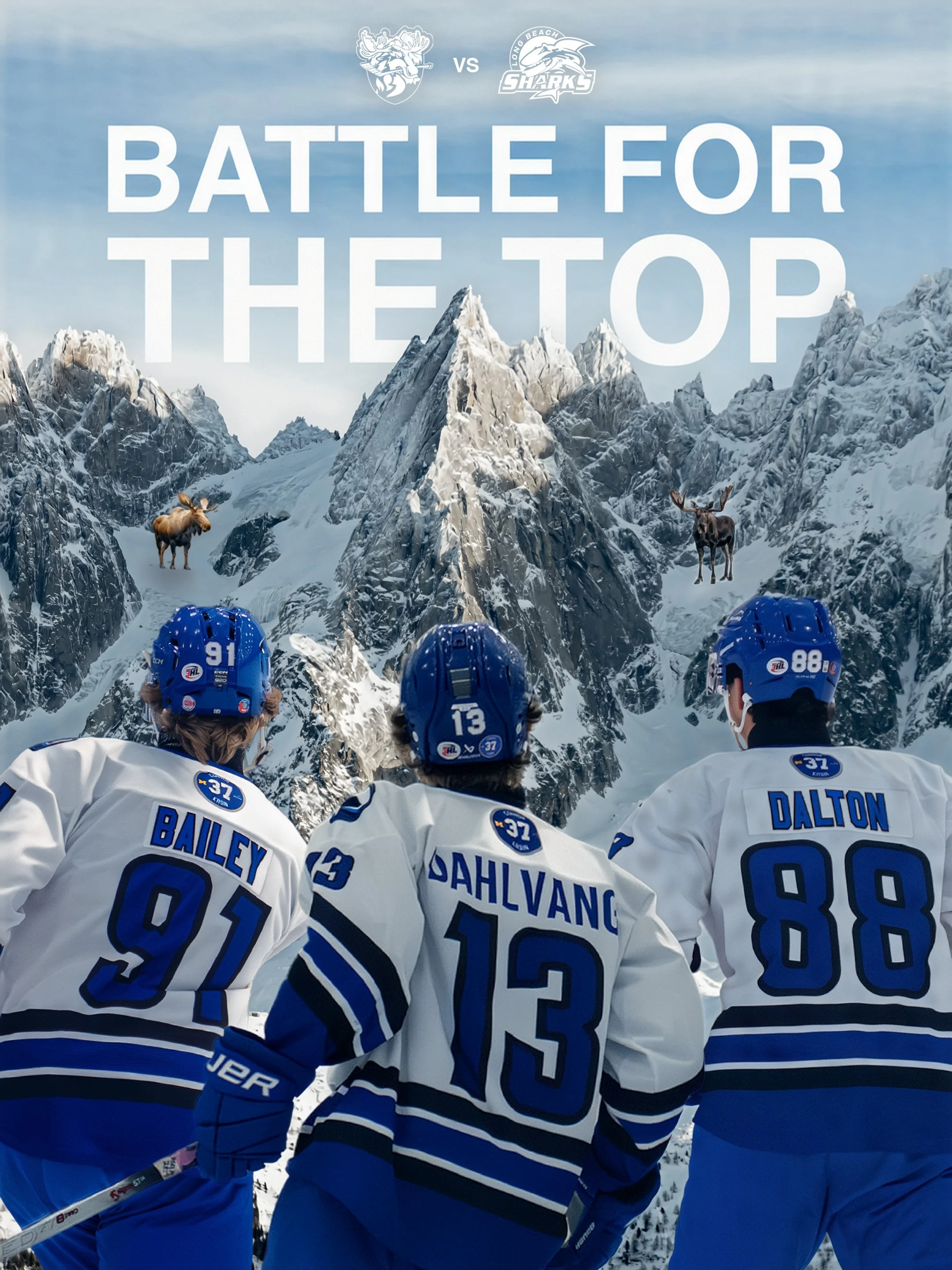 Battle for the Top.jpg