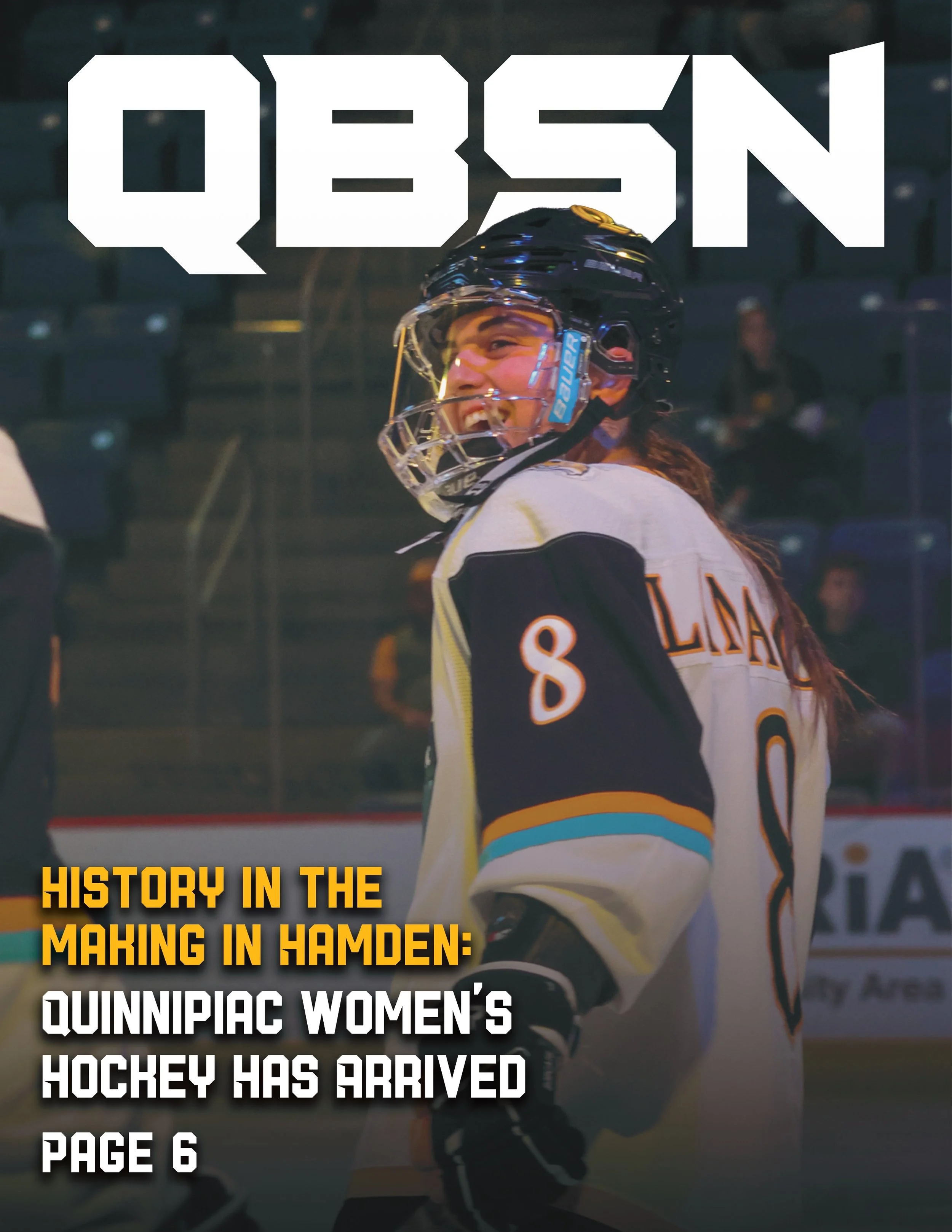 QBSN Mag Issue 2 2026_pages-to-jpg-0001.jpg
