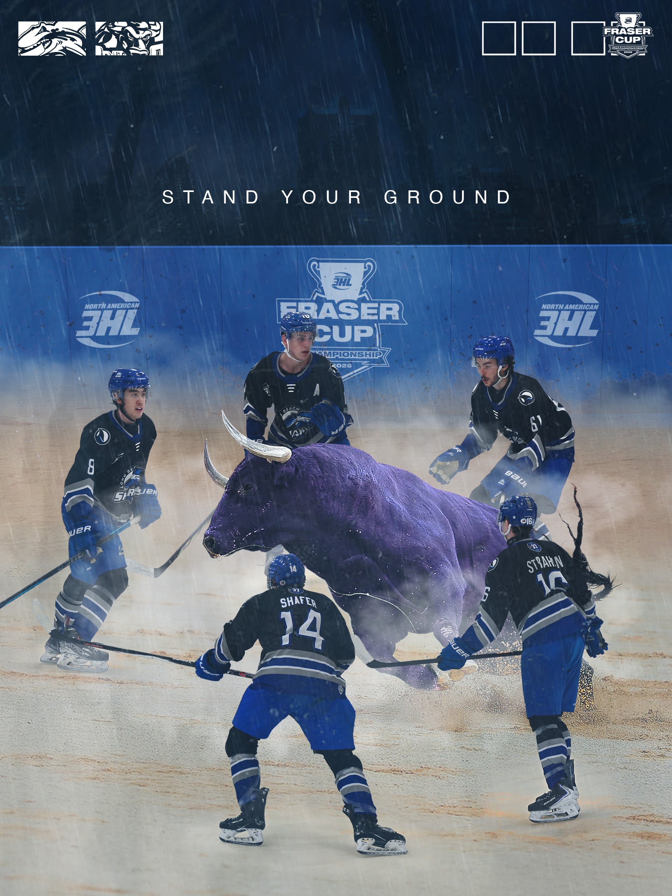 3.27 - Playoff Gameday.jpg