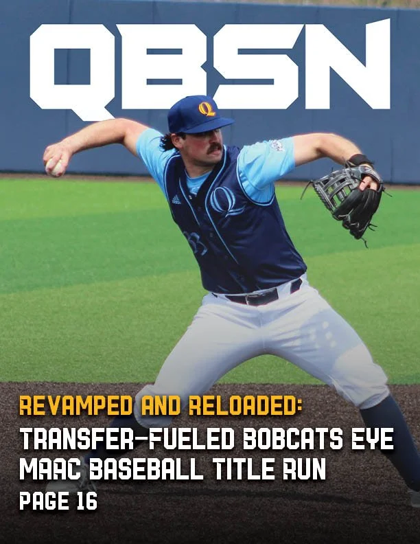 QBSN Mag Issue 3 2025 Cover.jpg