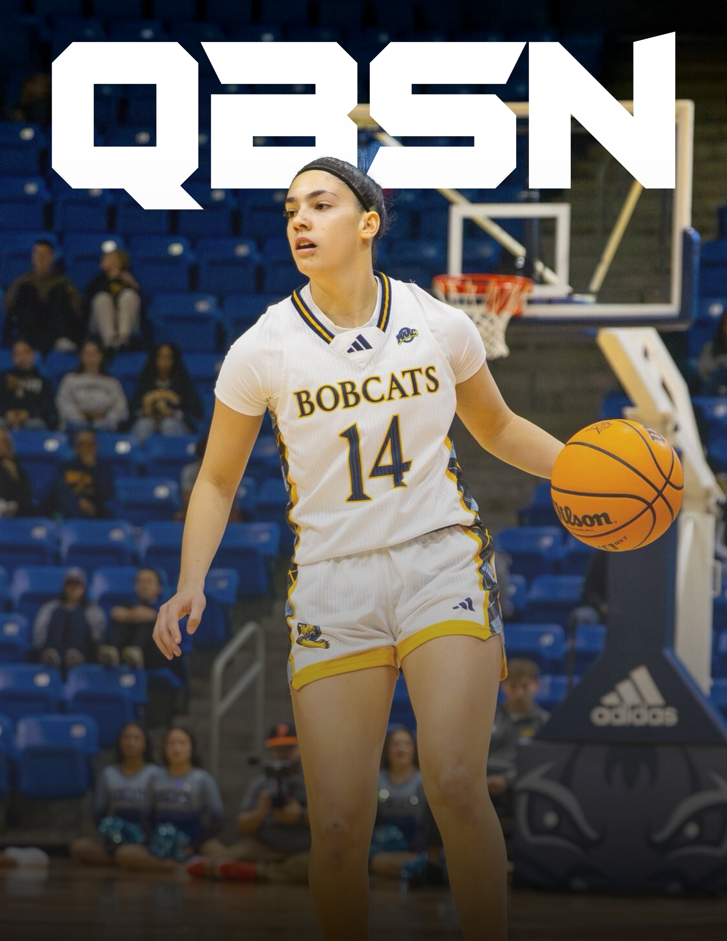 QBSN Cover 2.png