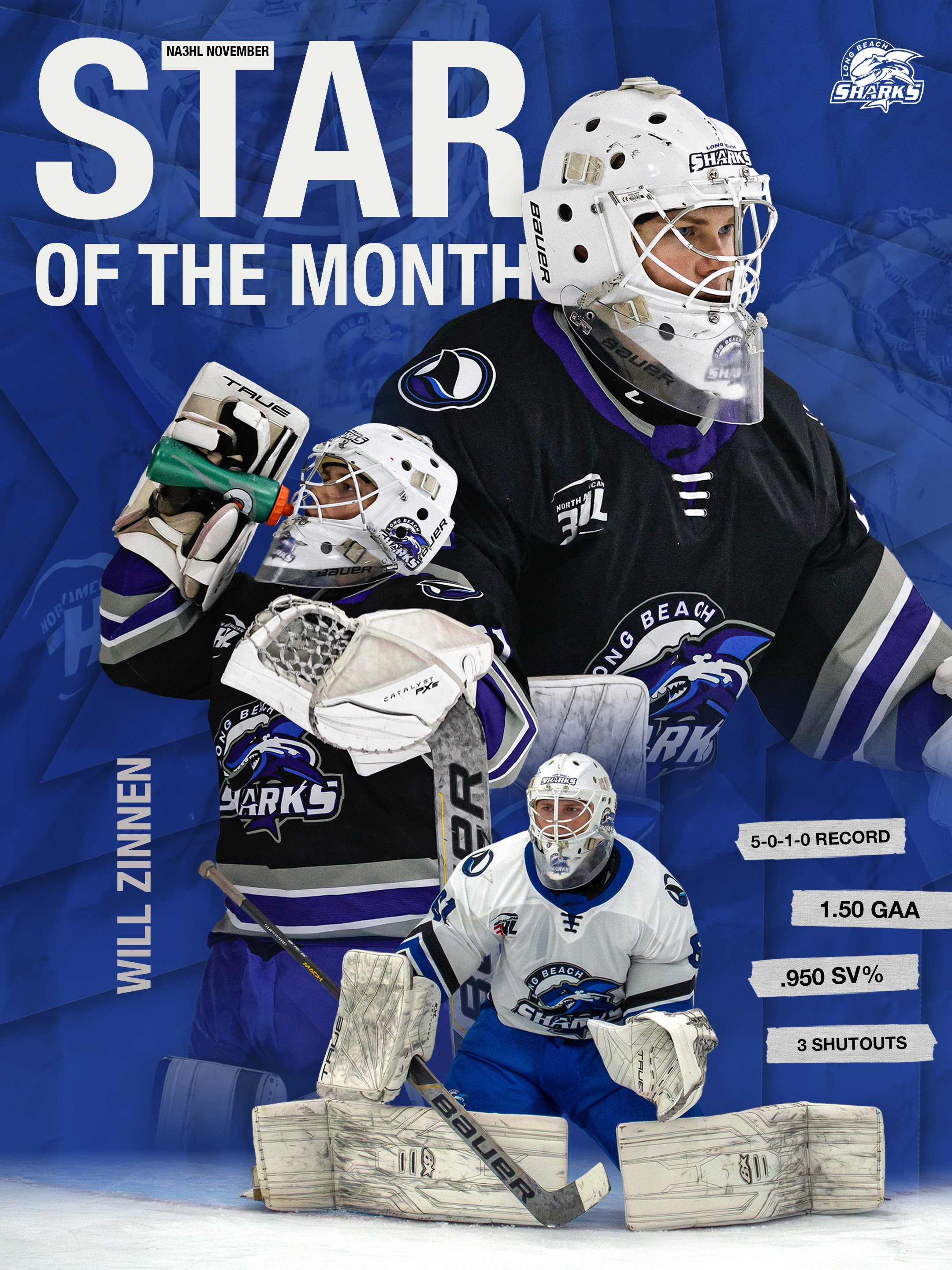 Star of the Month.jpg