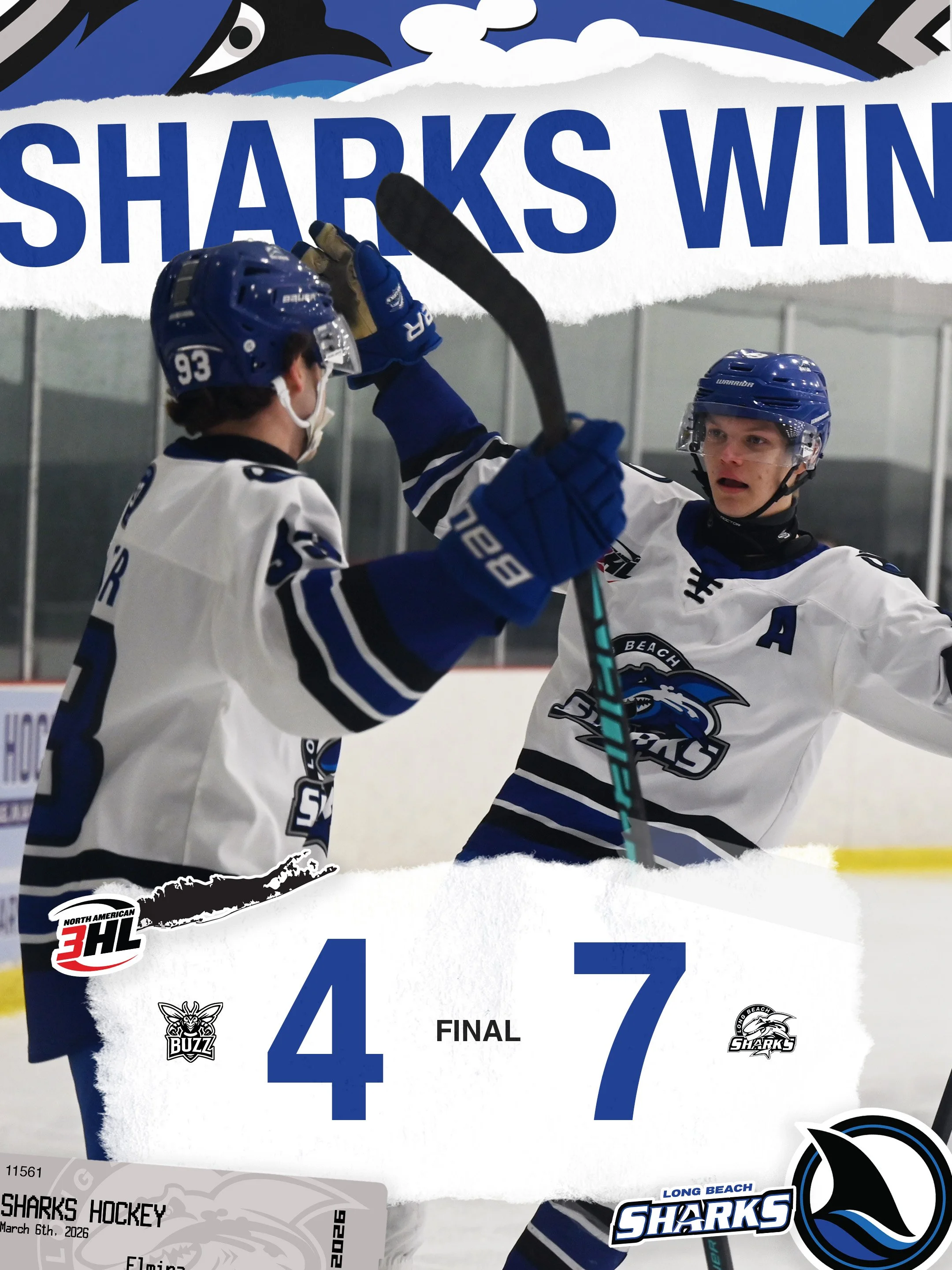 3.7 - Final 2025 Sharks.jpg