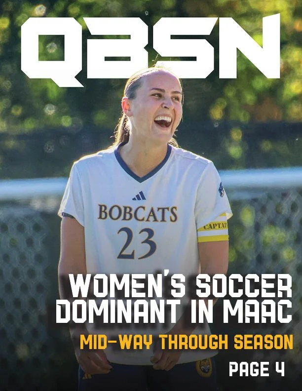 Mag 1 2024 Cover.jpg