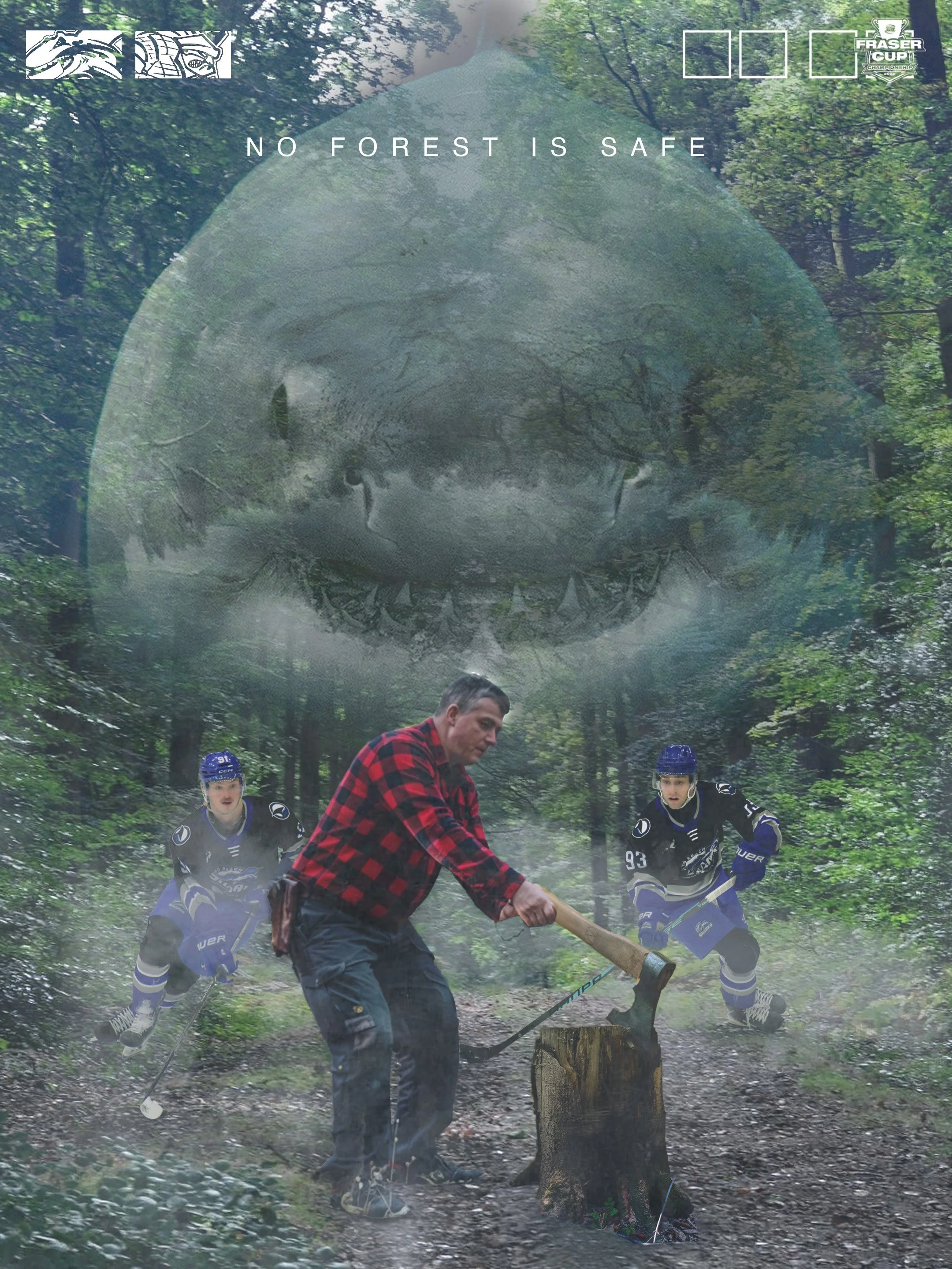 3.26 - Playoff Gameday.jpg