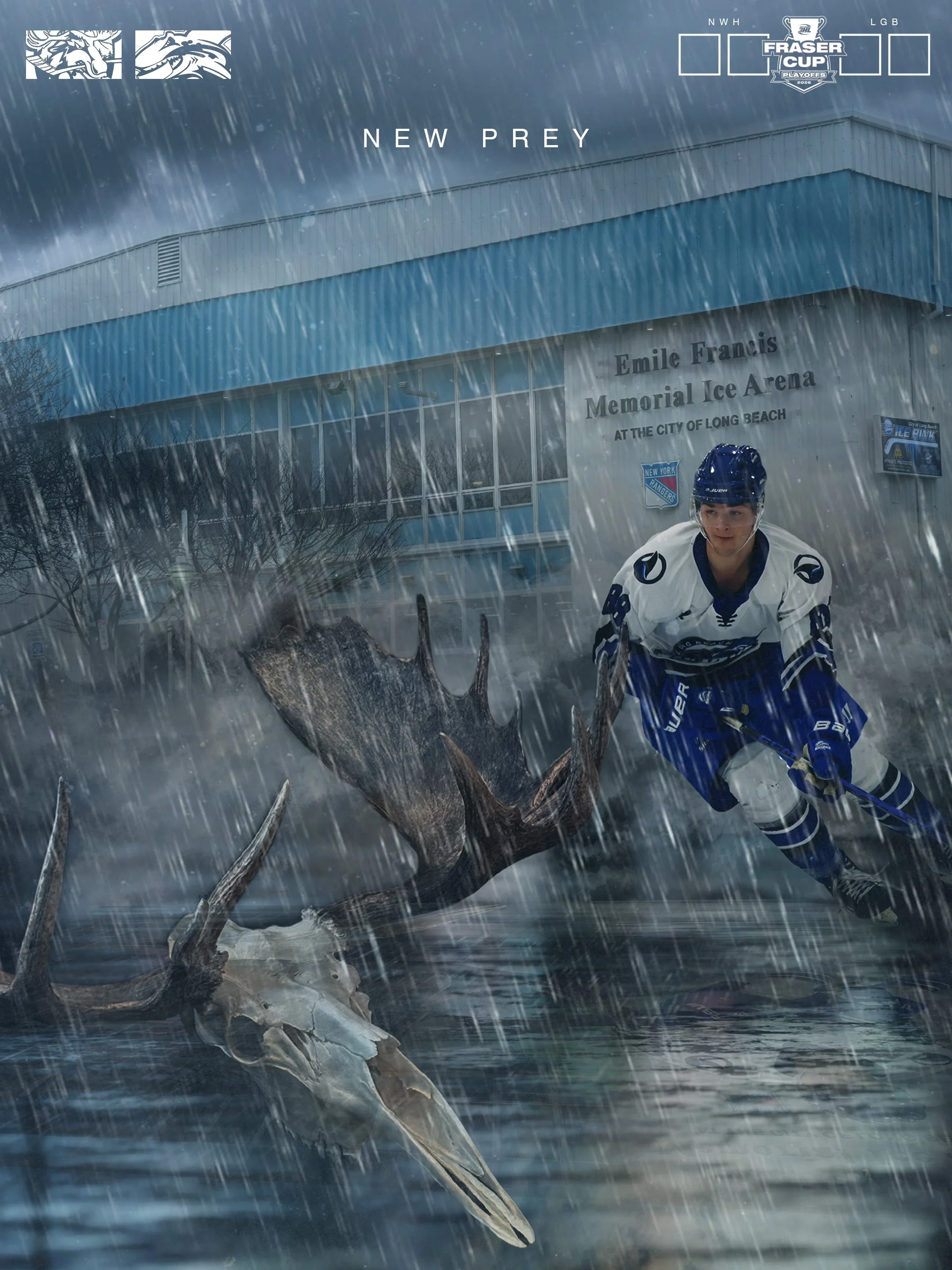 R2 G1 Playoff Gameday.jpg