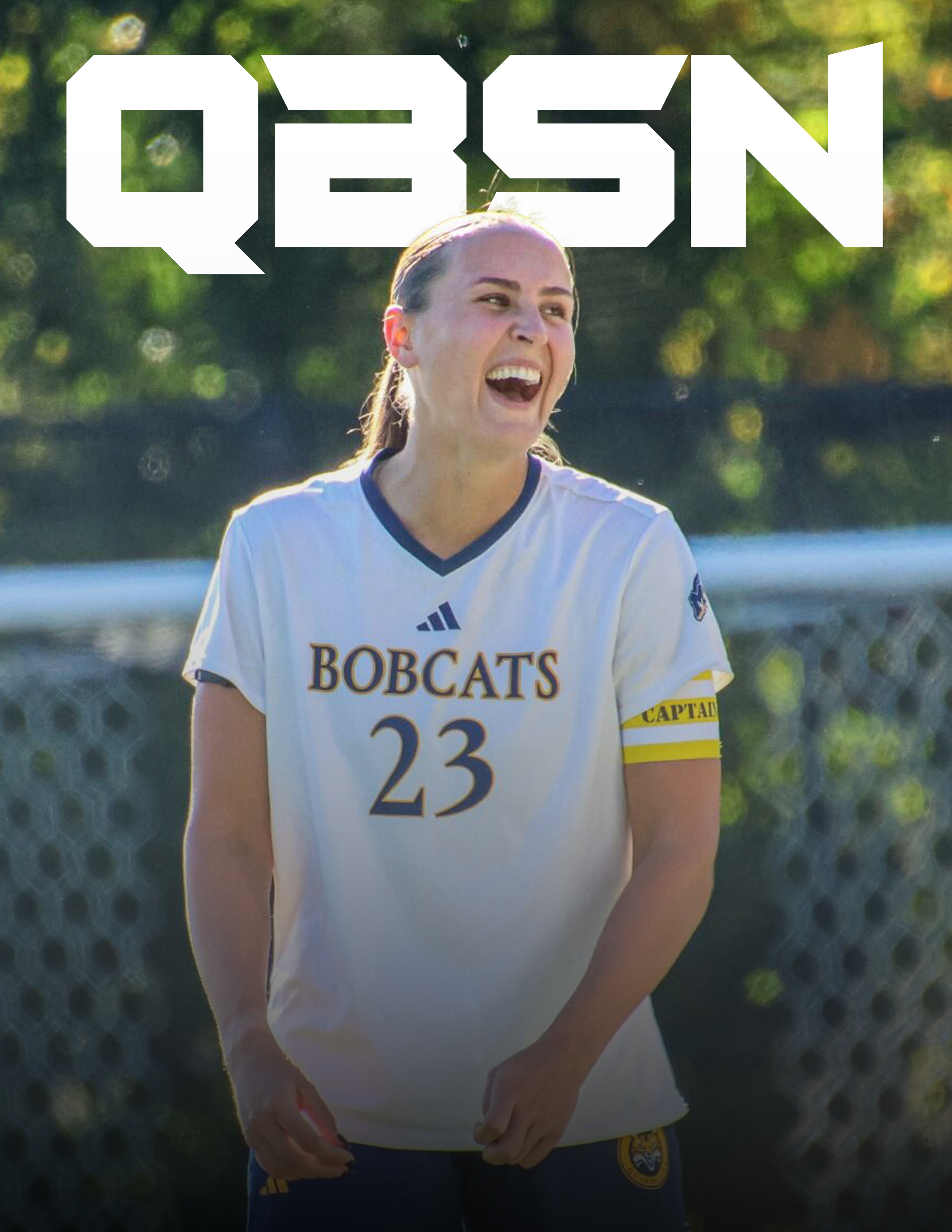 QBSN Mag 1 Cover.png