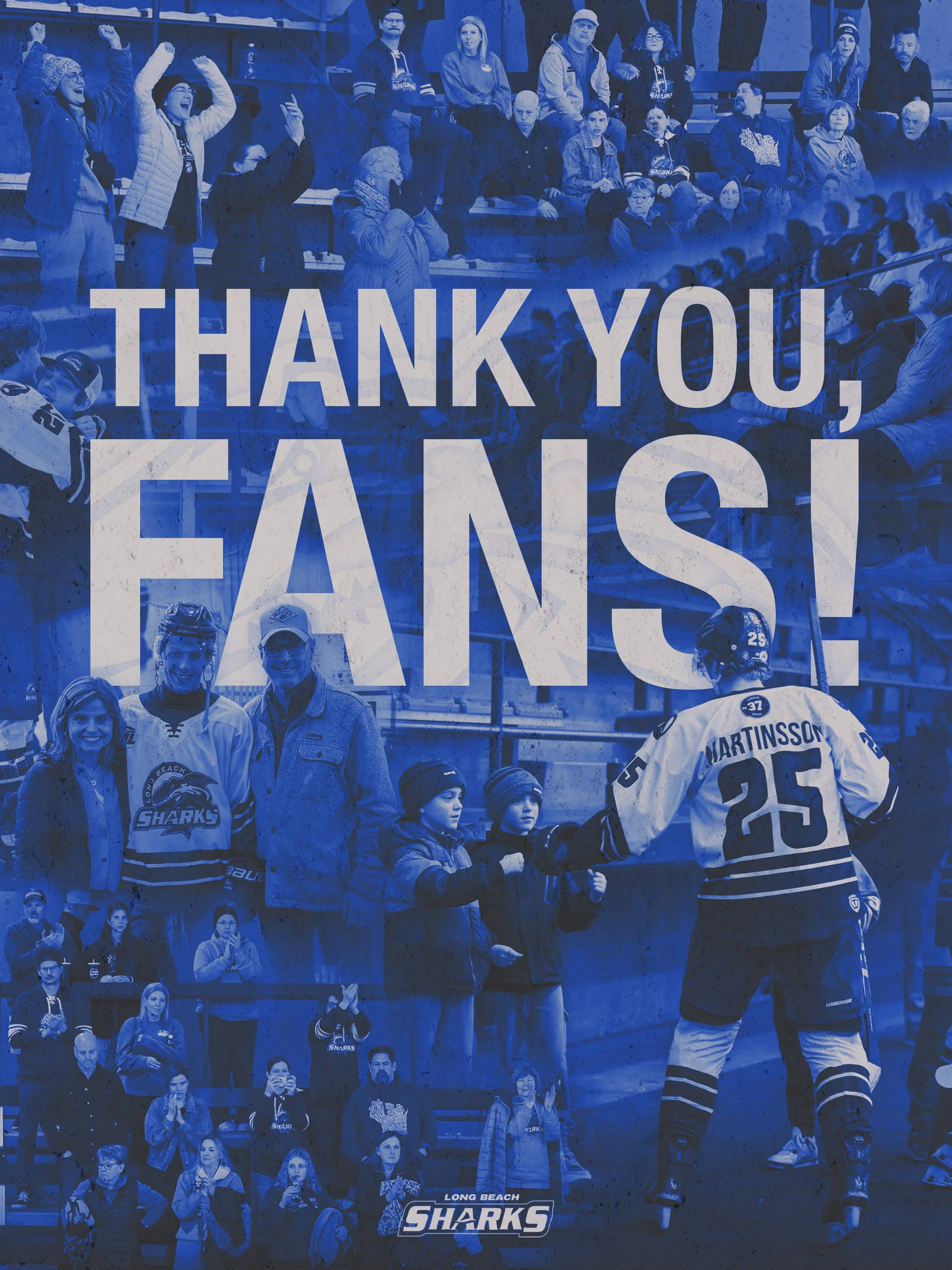 Thank You Fans Sharks 2026.jpg