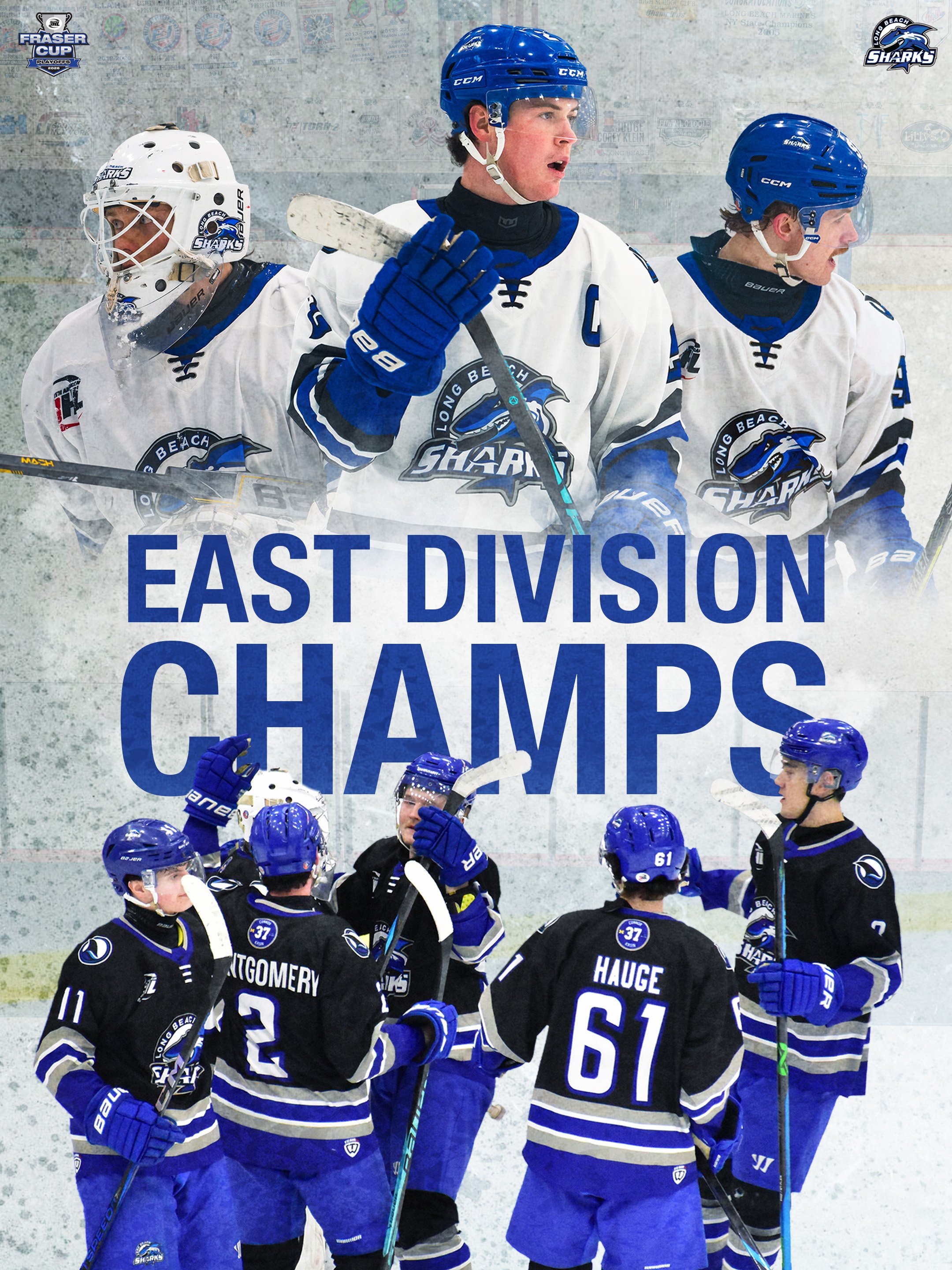 East Division Champs.jpg