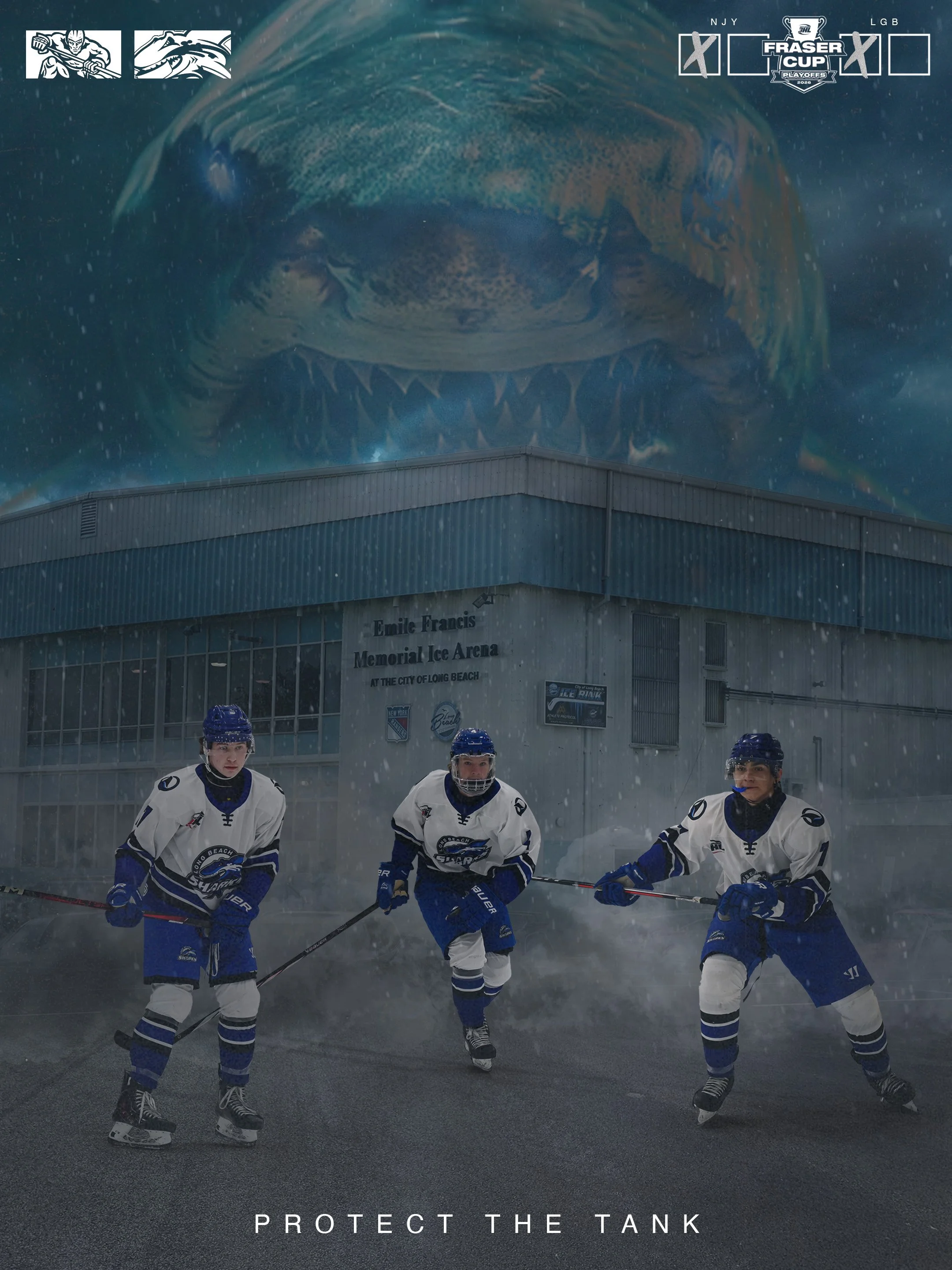 R1 G3 Playoff Gameday.jpg