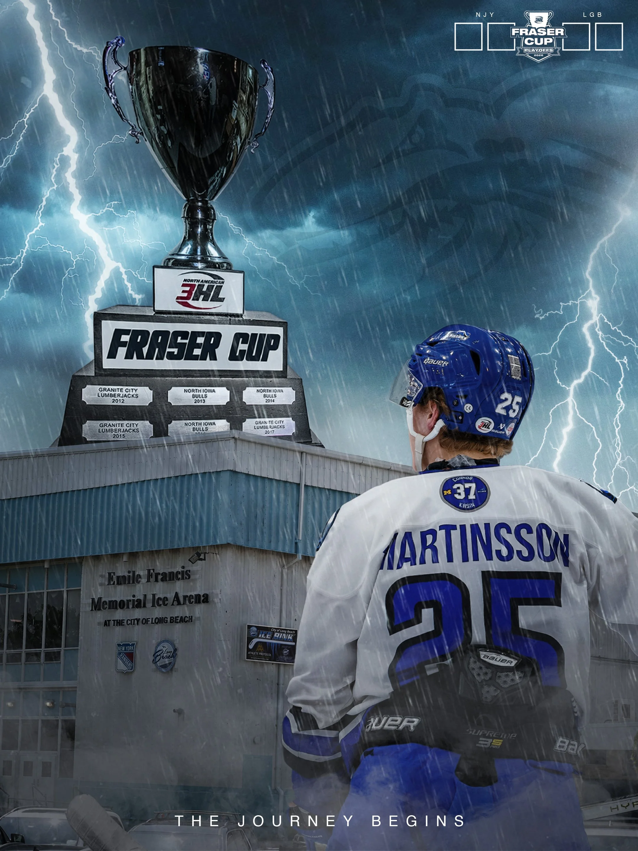 R1 G1 Playoff Gameday.jpg