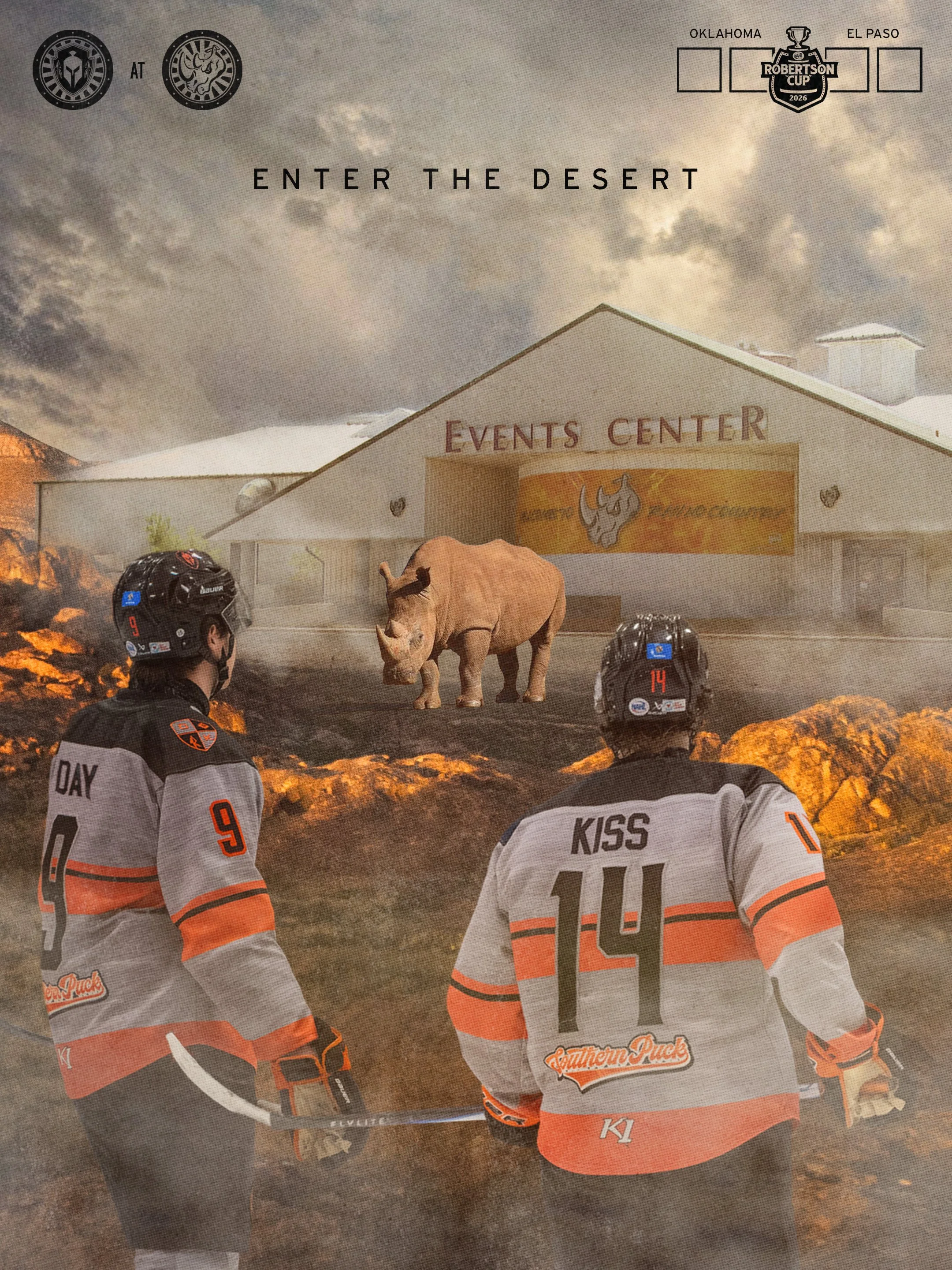 R1 G1 - OK Playoff Gameday.jpg