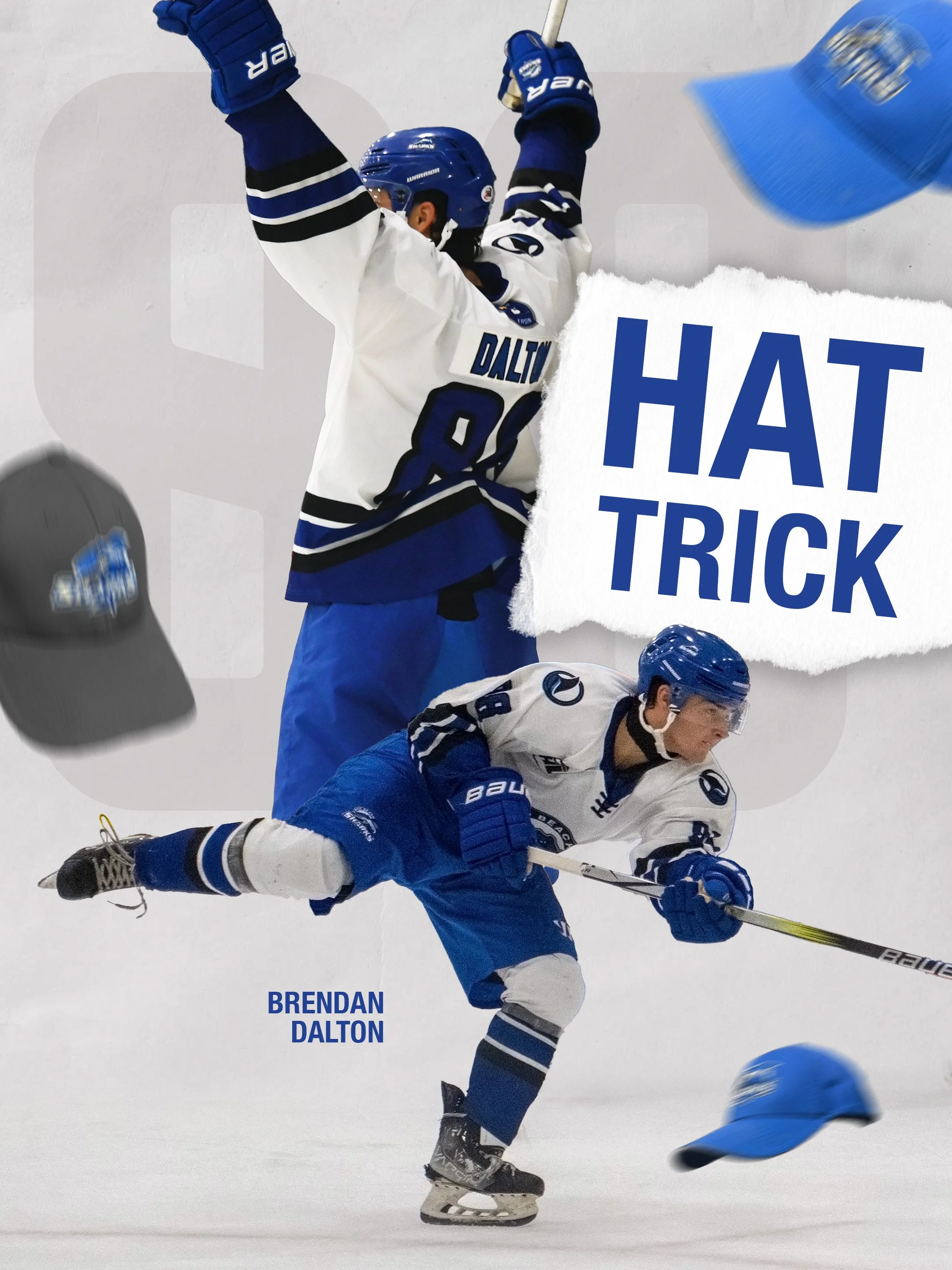 Dalton Hat Trick.jpg