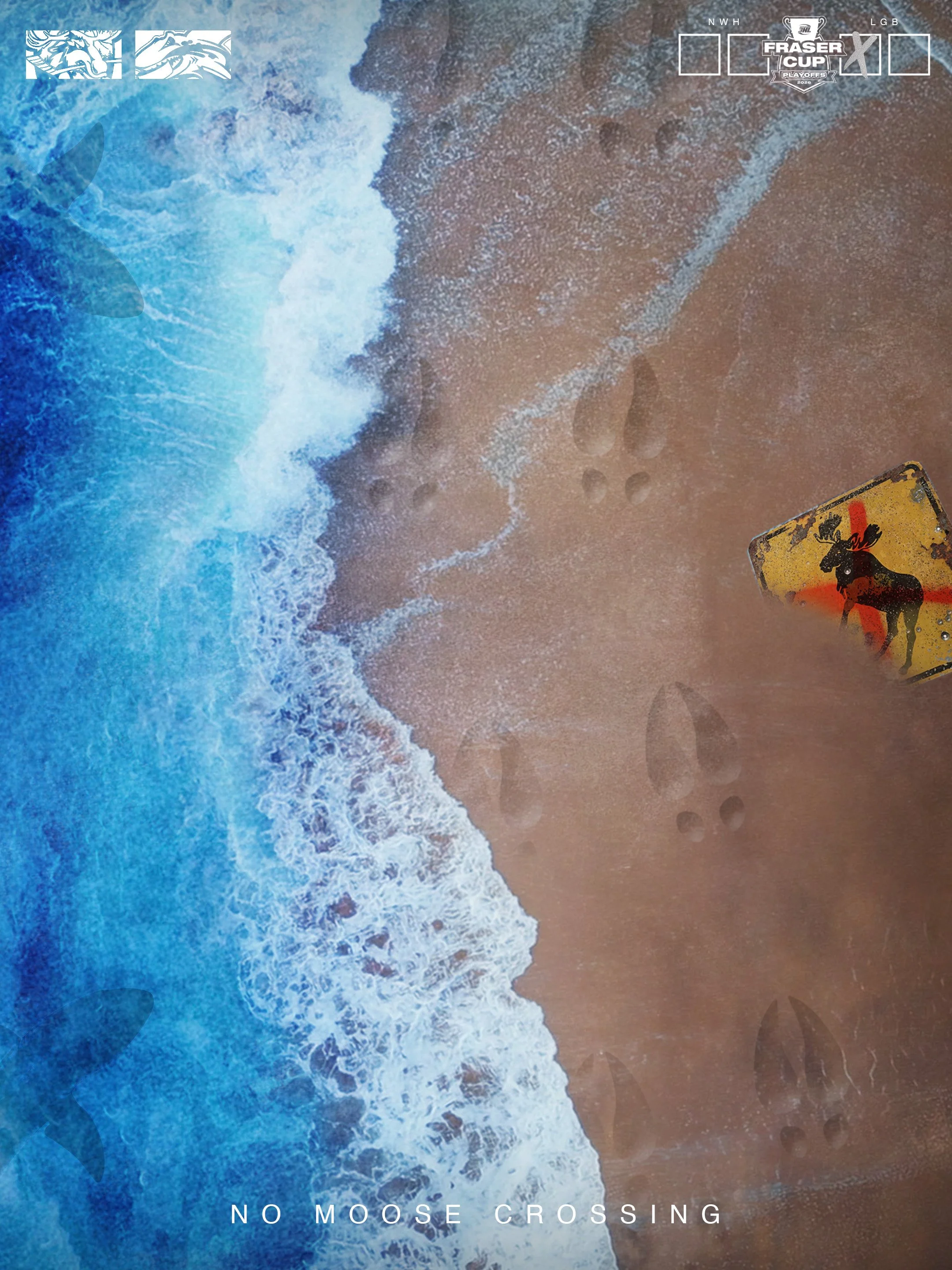 3.20 - Playoff Gameday.jpg