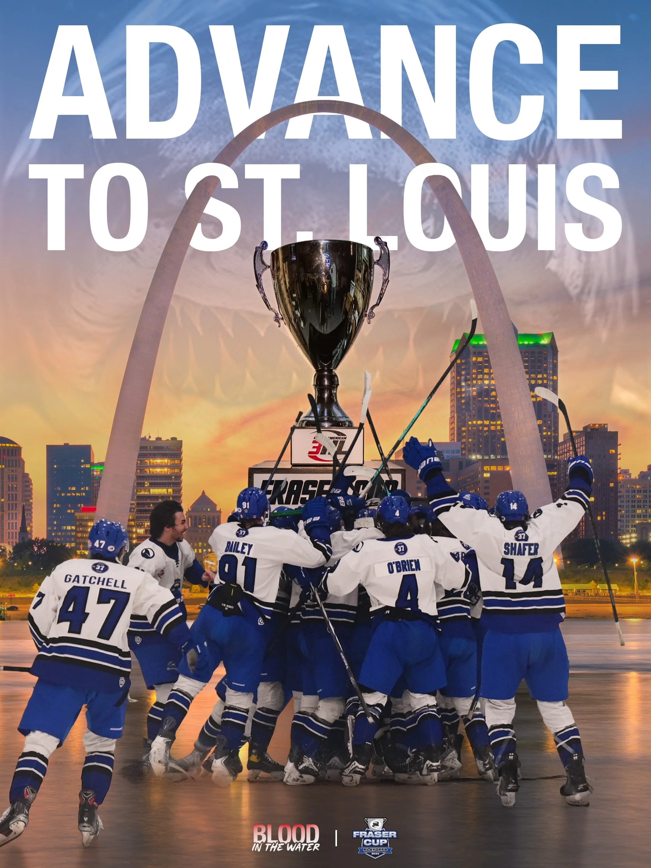 East Division Champs copy.jpg