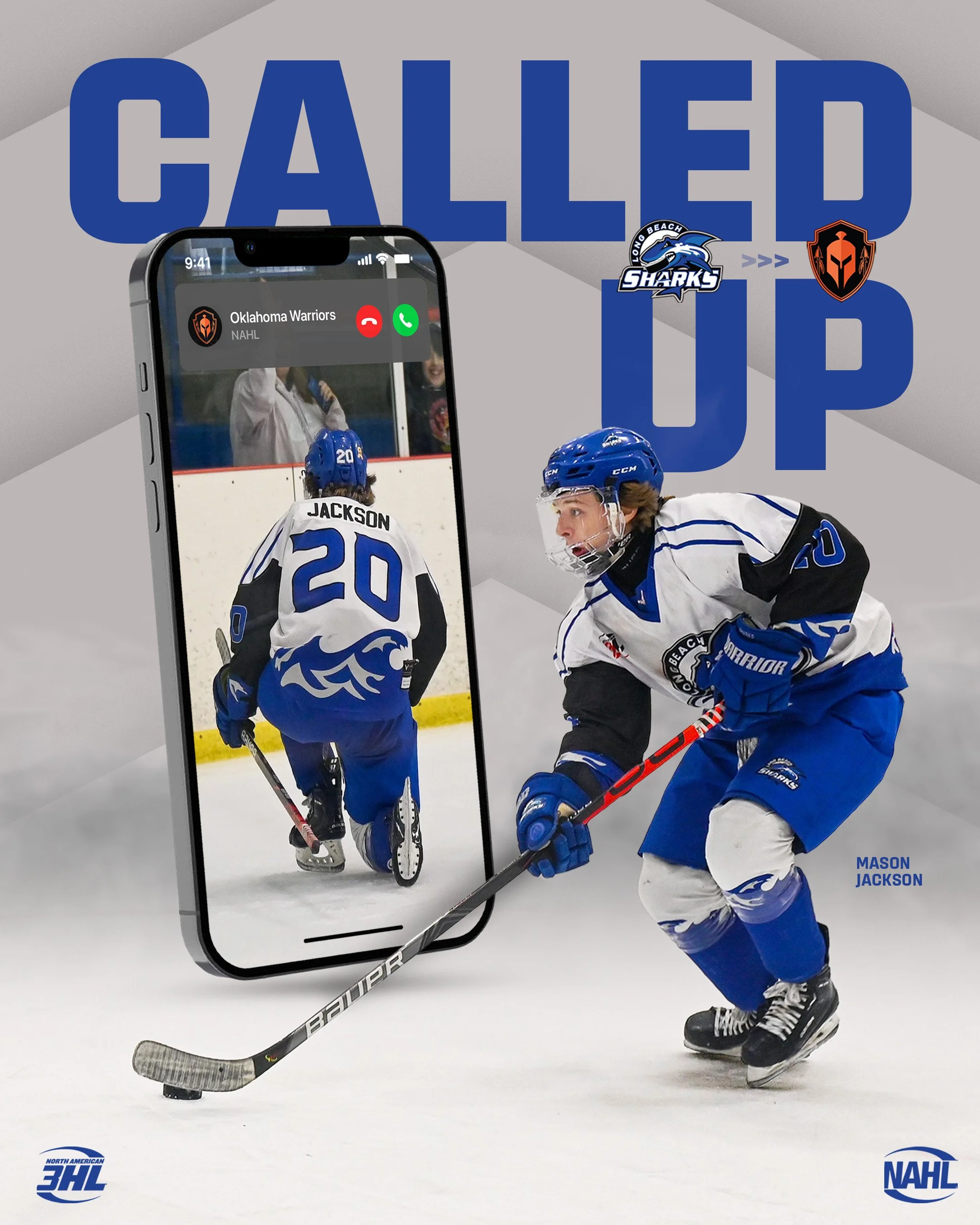 Called Up Sharks.jpg