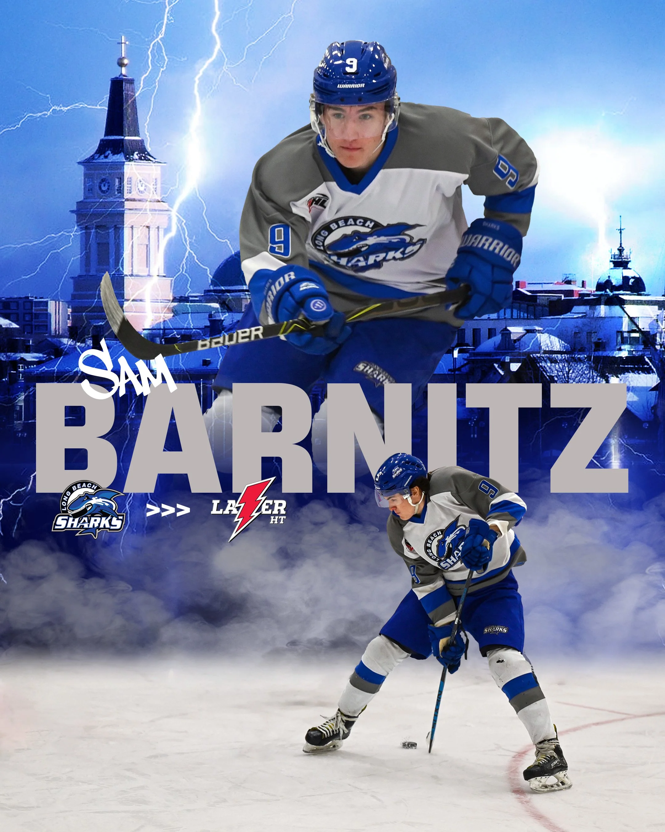 Sam Barnitz.jpg